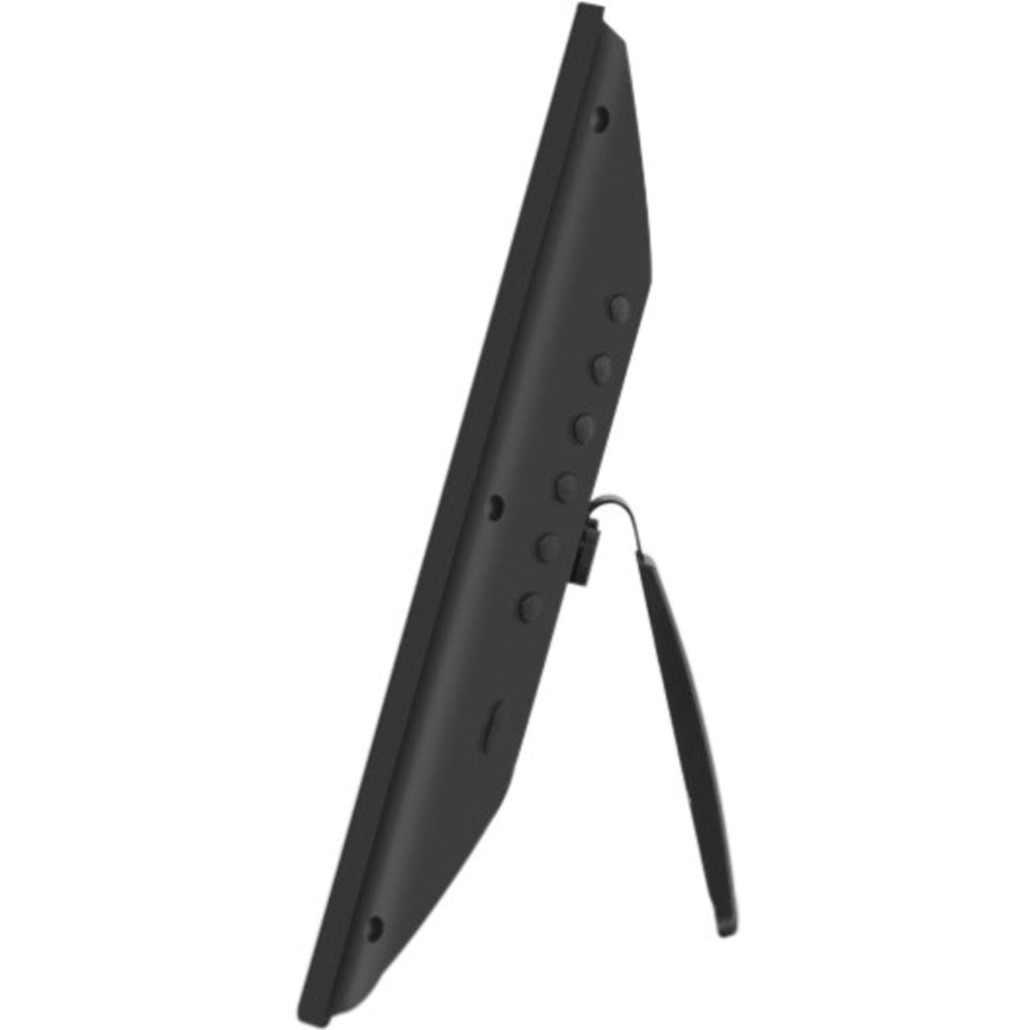Aluratek ADMPF315F 15in High-Resolution Digital Photo Frame, 14in x 1.13in x 12in, Black - Image 5