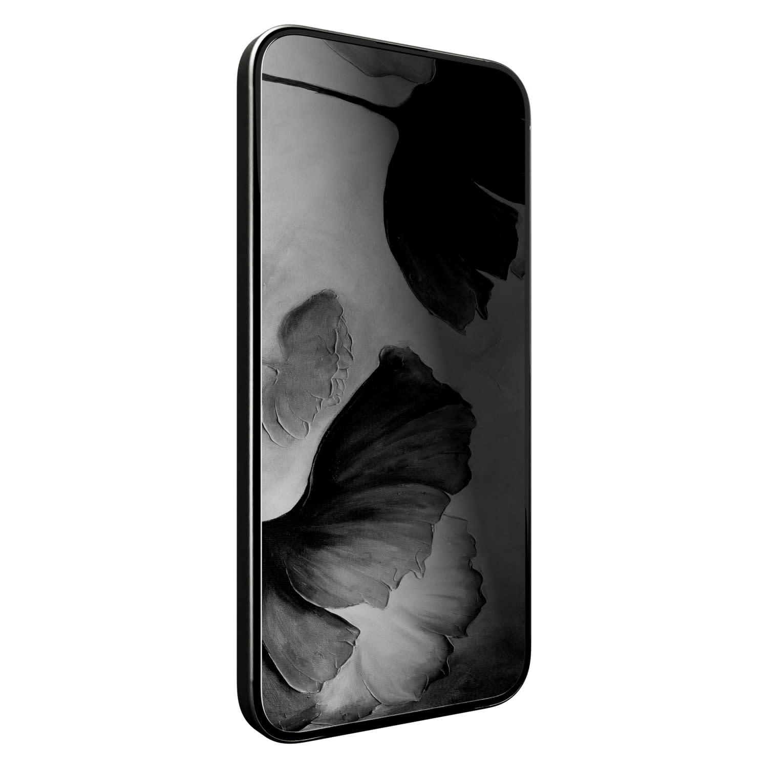 cellhelmet Privacy Tempered Glass for iPhone 14 Pro Max (Temp-i14-Pro-Max) - Image 6