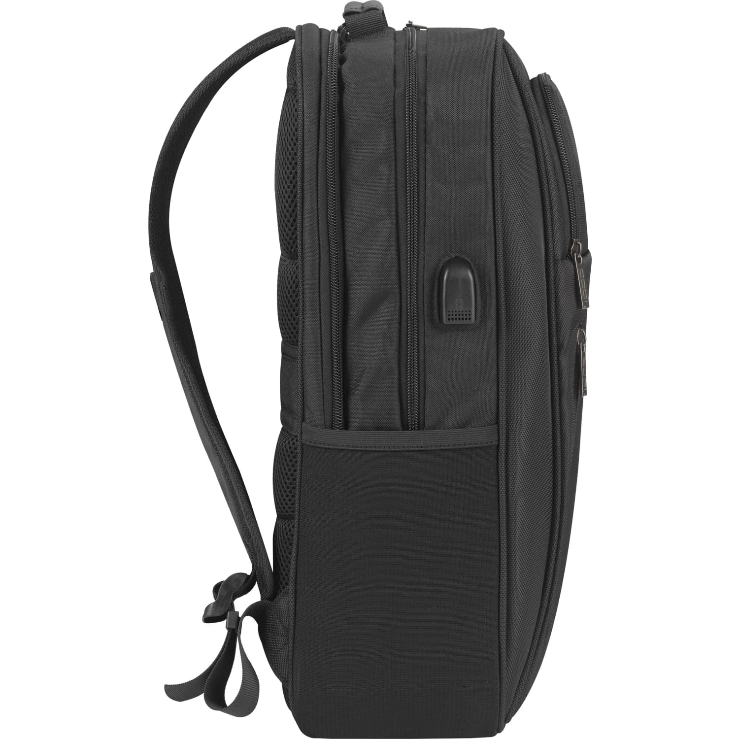 Codi Magna 17.3in Backpack - Image 3