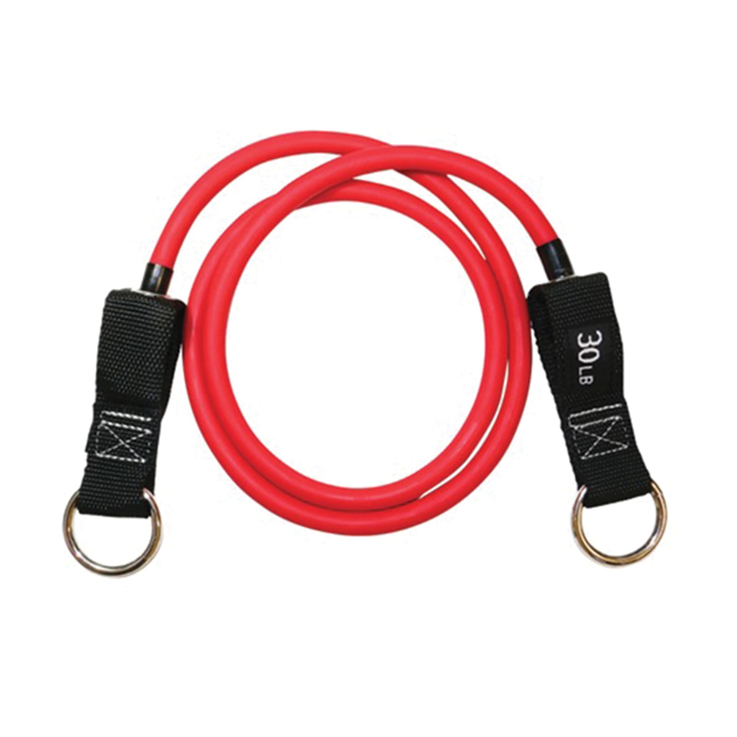 GoFit ProGym Extreme, Multicolor - Image 4
