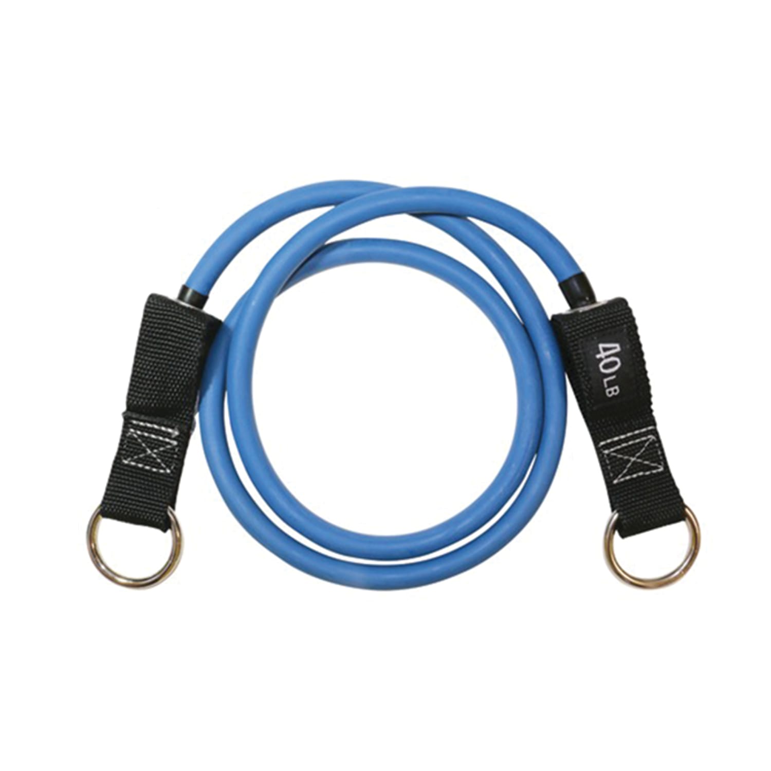 GoFit ProGym Extreme, Multicolor - Image 5