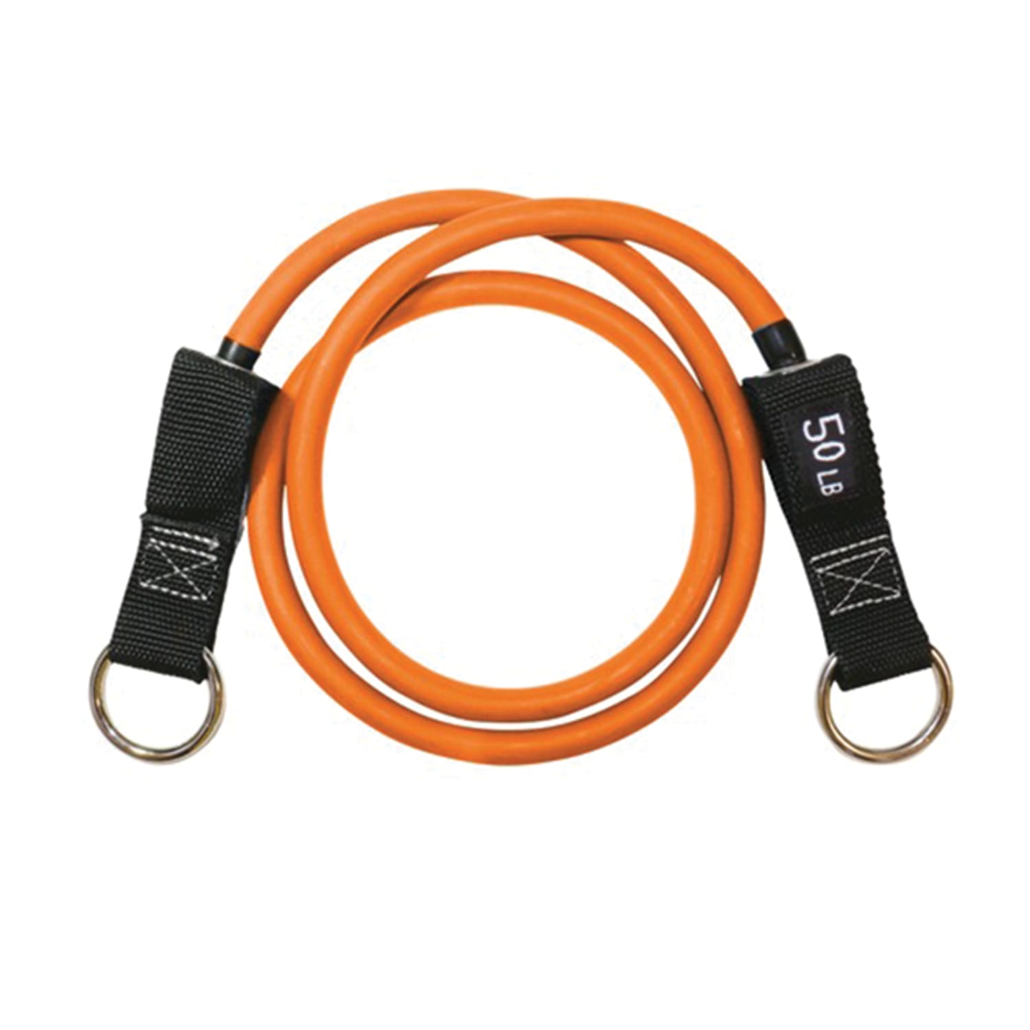 GoFit ProGym Extreme, Multicolor - Image 6