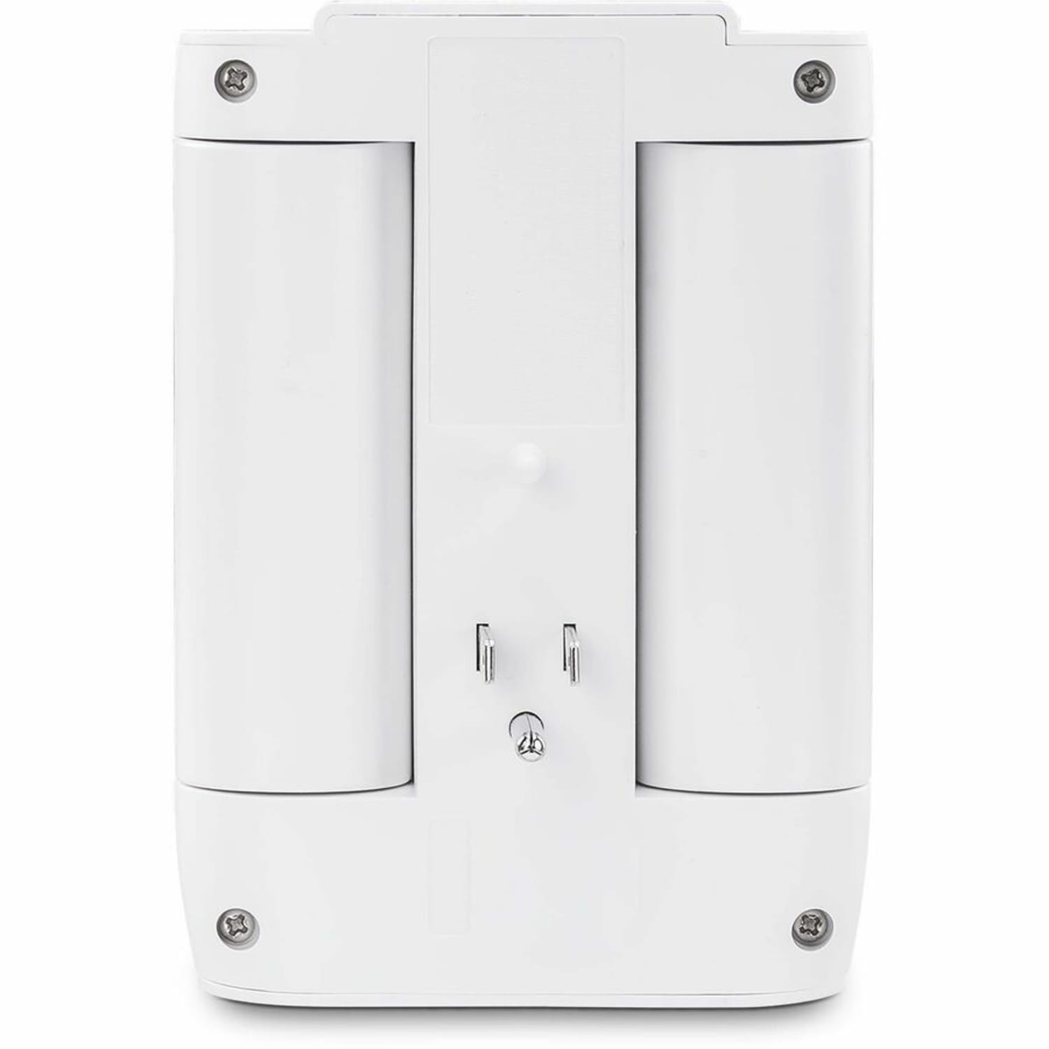 CyberPower CSB600WS Essential 6 - Outlet Surge with 900 J - Clamping Voltage 800V, NEMA 5-15P, Wall Tap, EMI/RFI Filtration, Black, Lifetime Warranty - Image 3