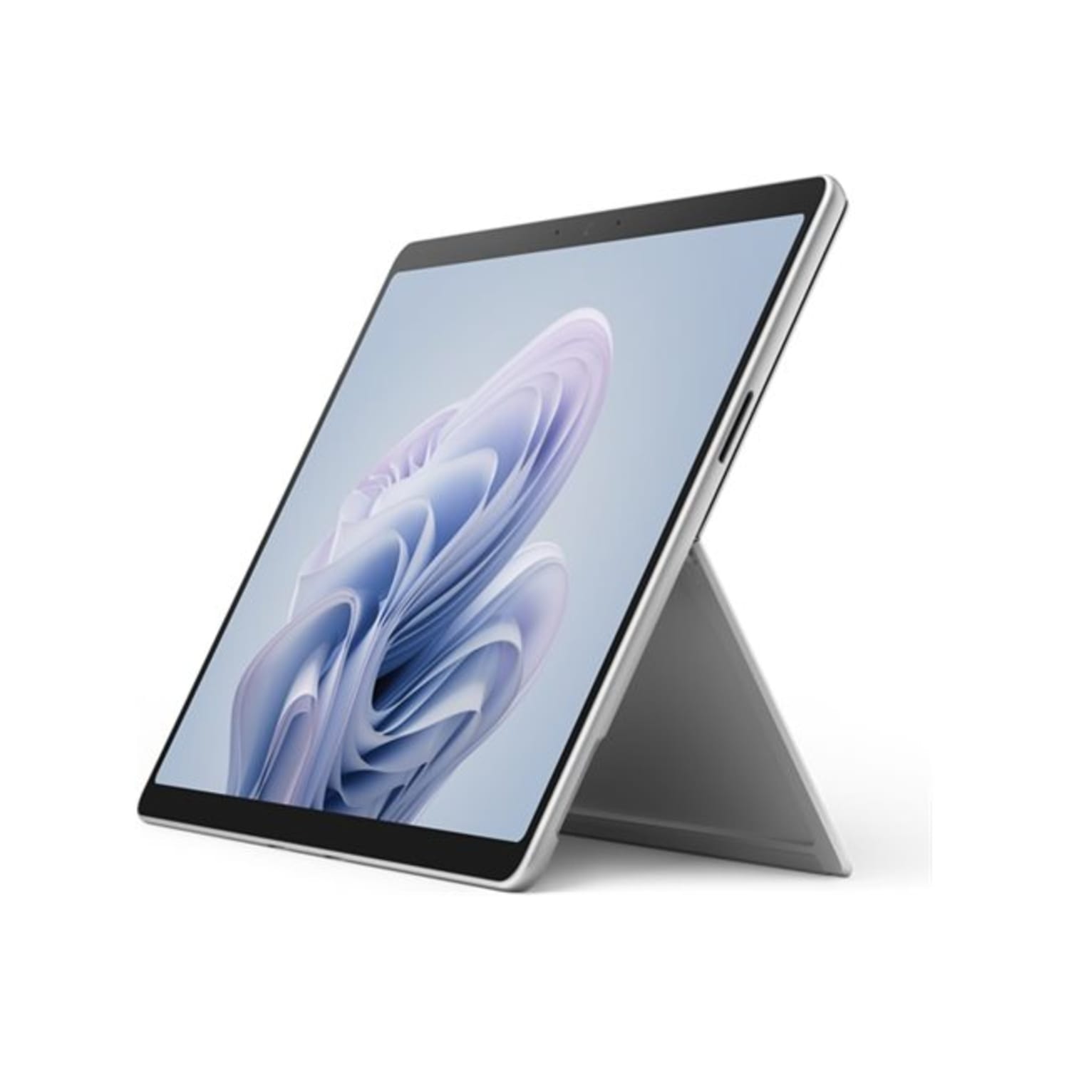 Microsoft Surface Pro 10 Tablet - 13in - Image 3