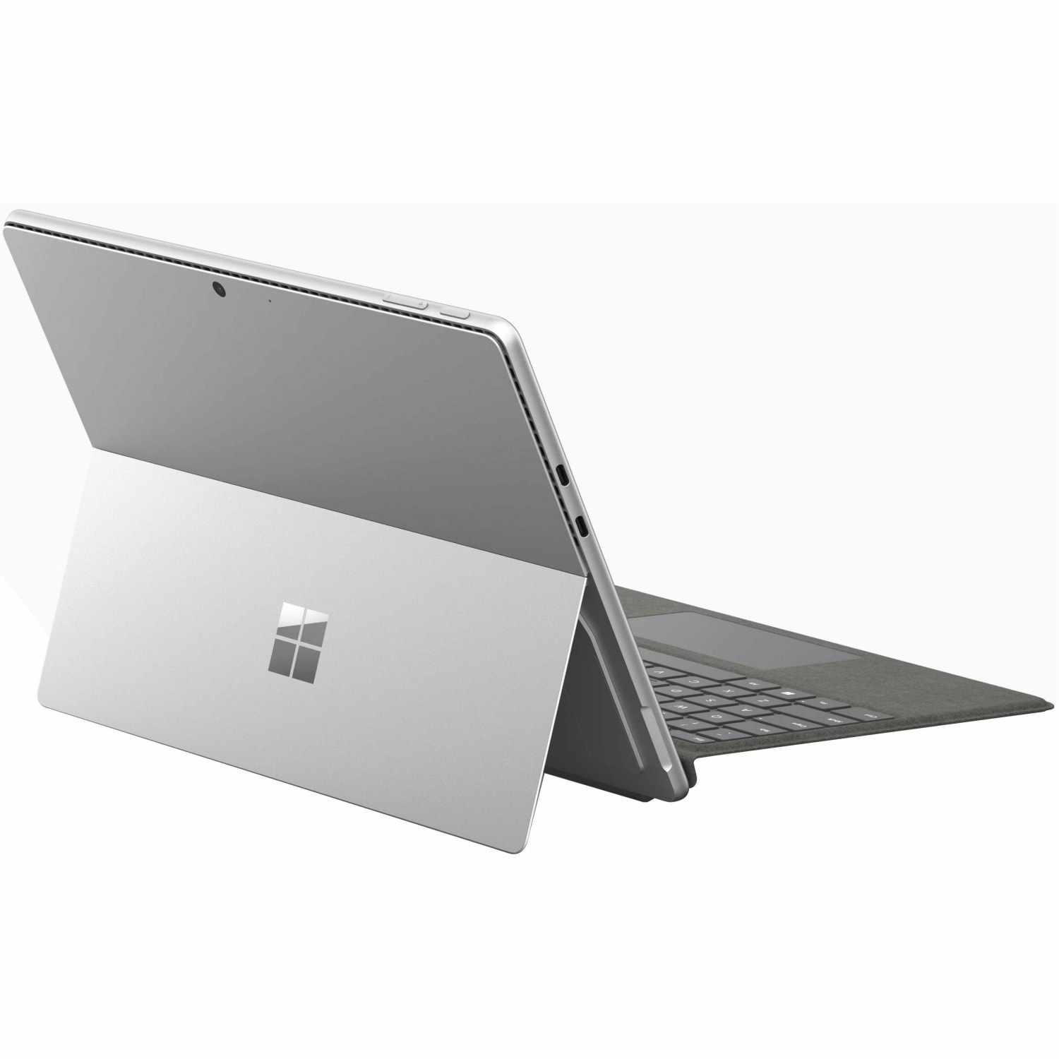 Microsoft Surface Pro 10 Tablet - 13in - Image 6