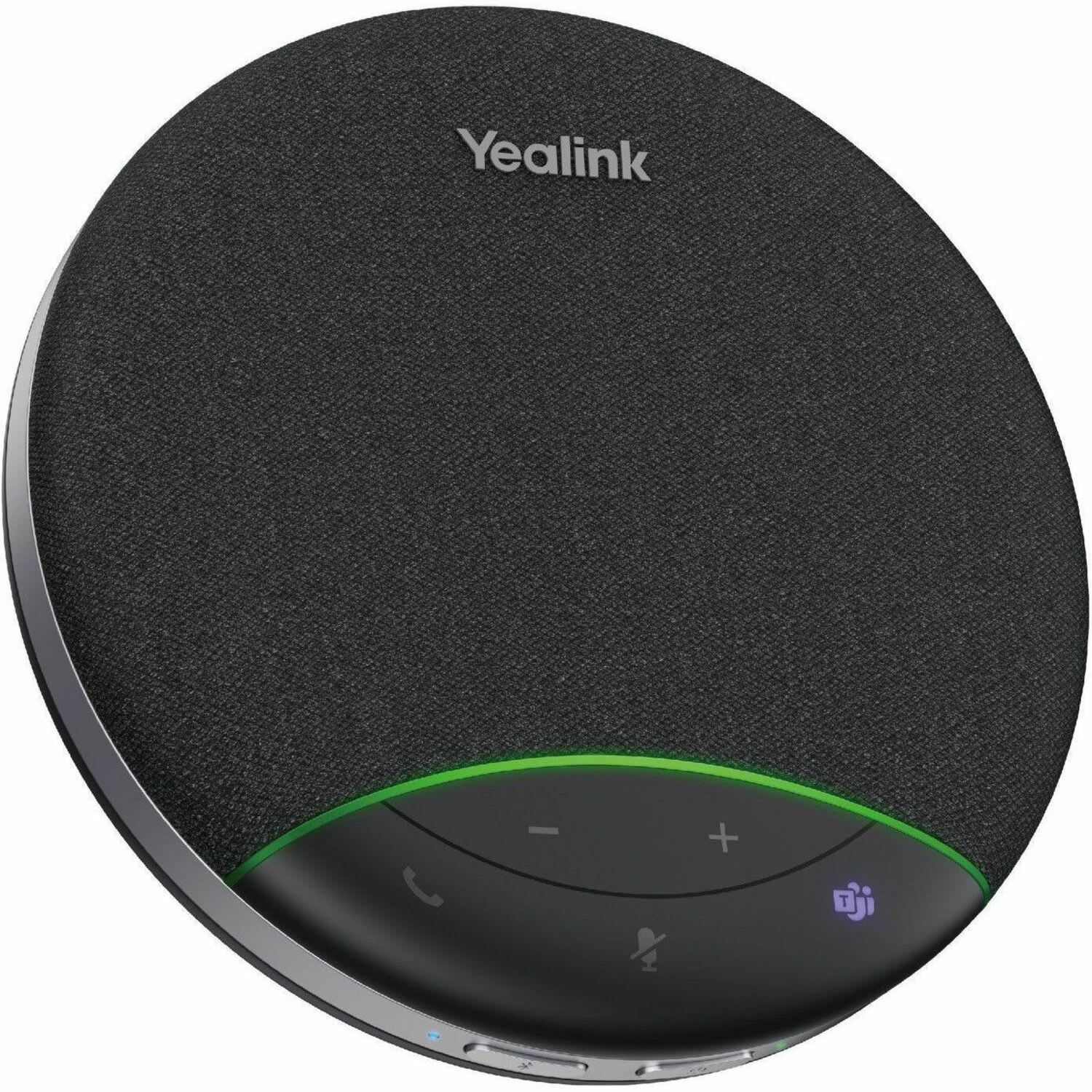 Yealink USB Speakerphone For UC Platforms, 1308169 - Image 3