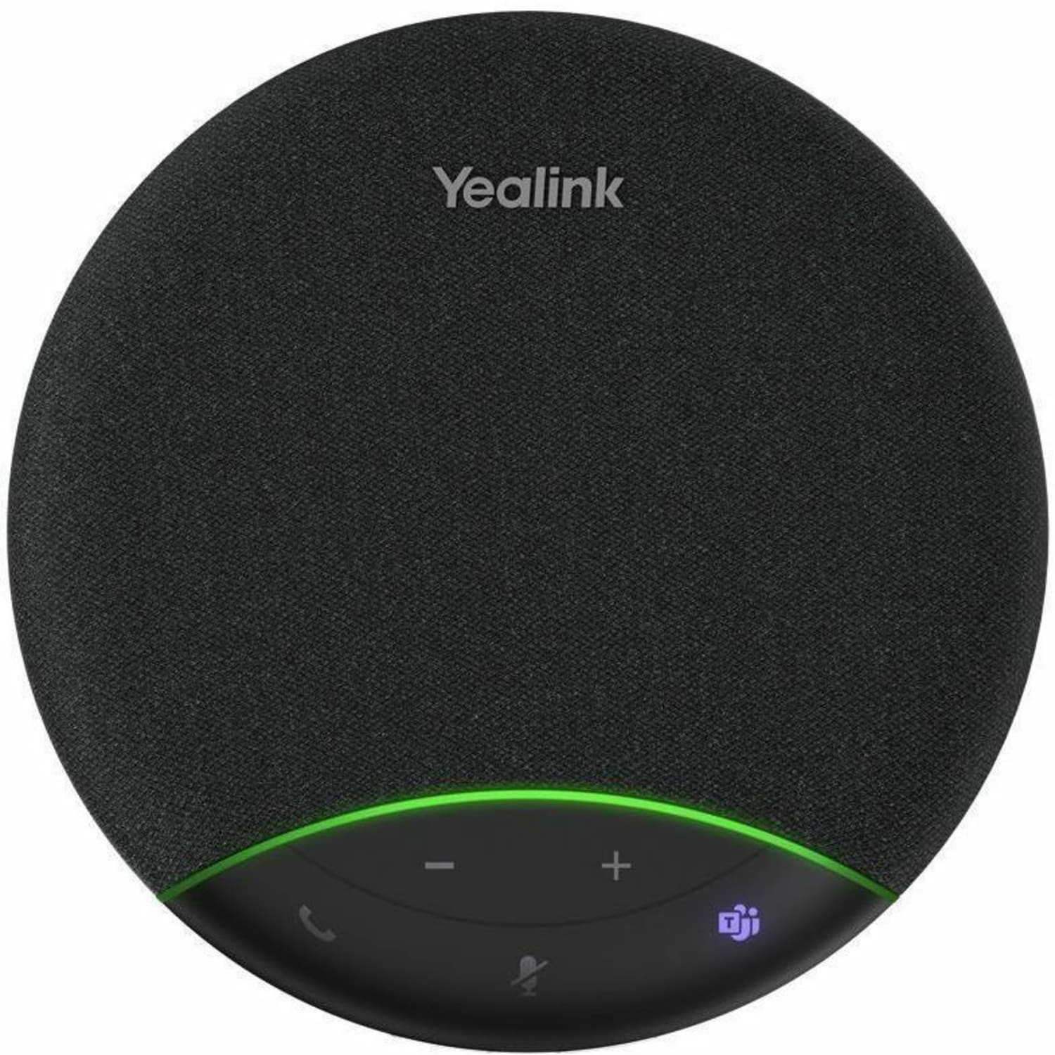 Yealink USB Speakerphone For UC Platforms, 1308169 - Image 4
