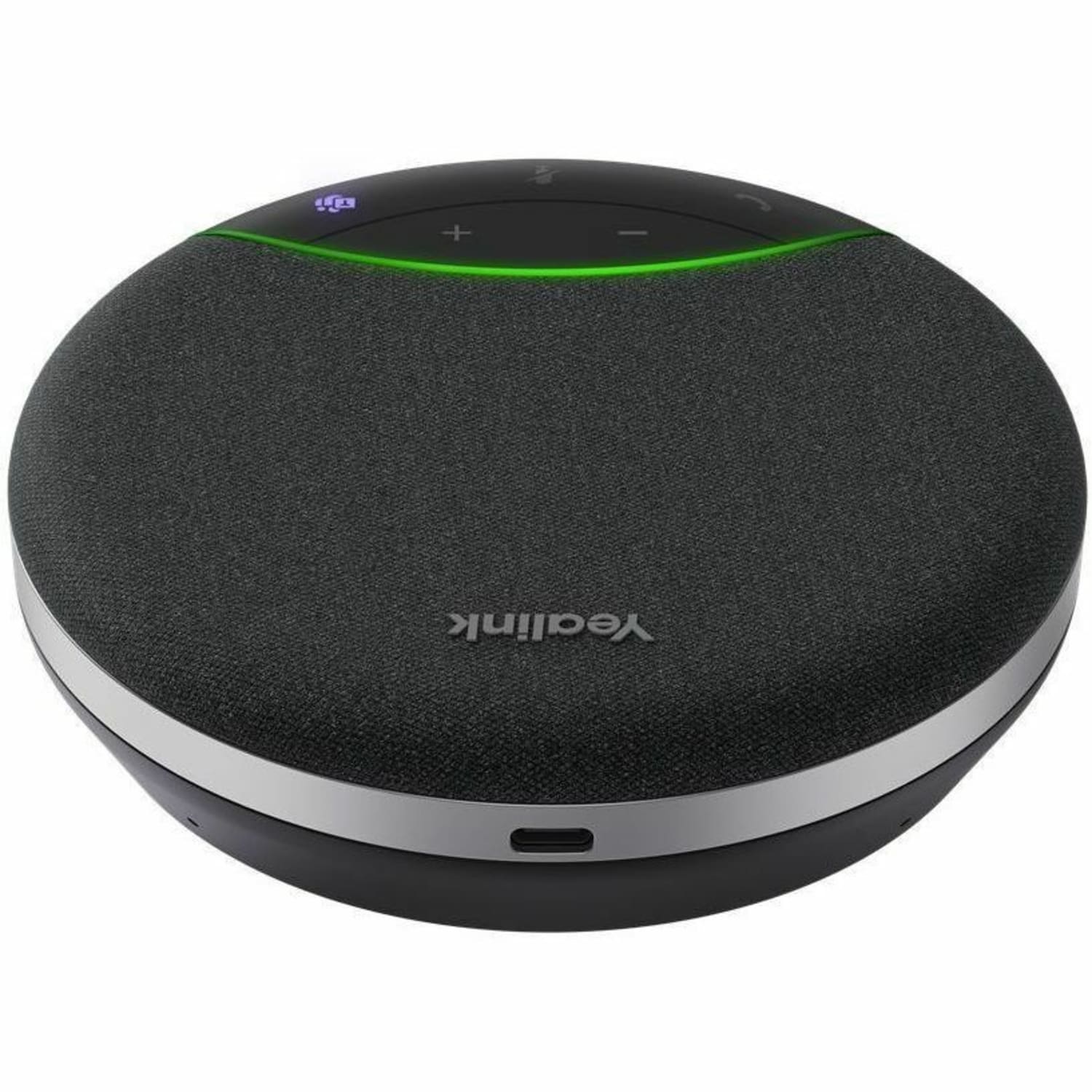 Yealink USB Speakerphone For UC Platforms, 1308169 - Image 5