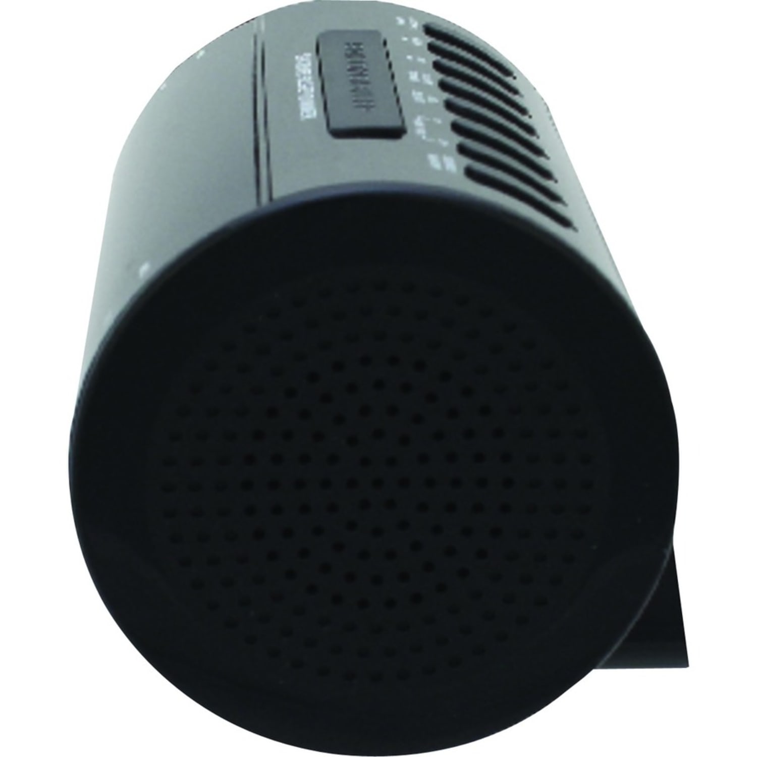 Jensen JCR-210 Clock Radio - 2 x Alarm - AM, FM - Image 3