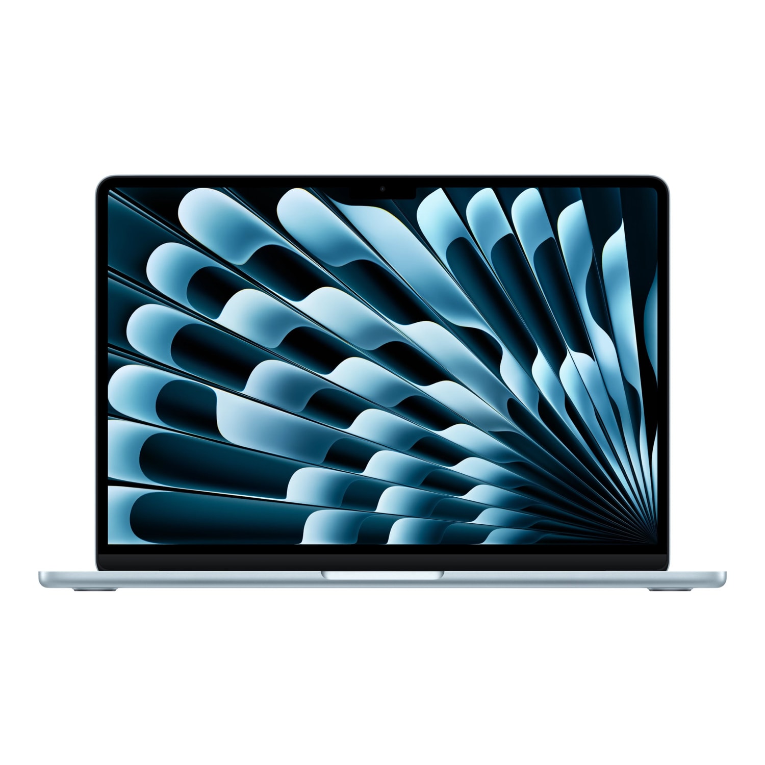 Apple Macbook Air 13in M5 16GB 512GB, Mdhh4Lla