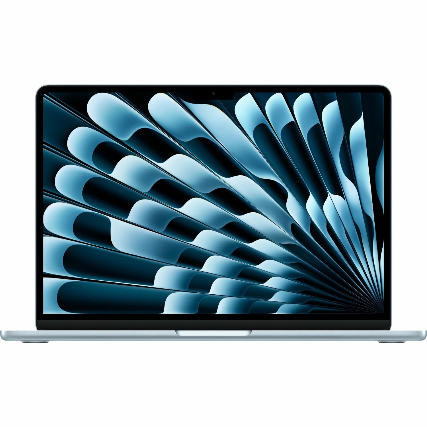 Apple Macbook Air 13in M5 16GB 512GB, Mdhh4Lla - Image 3