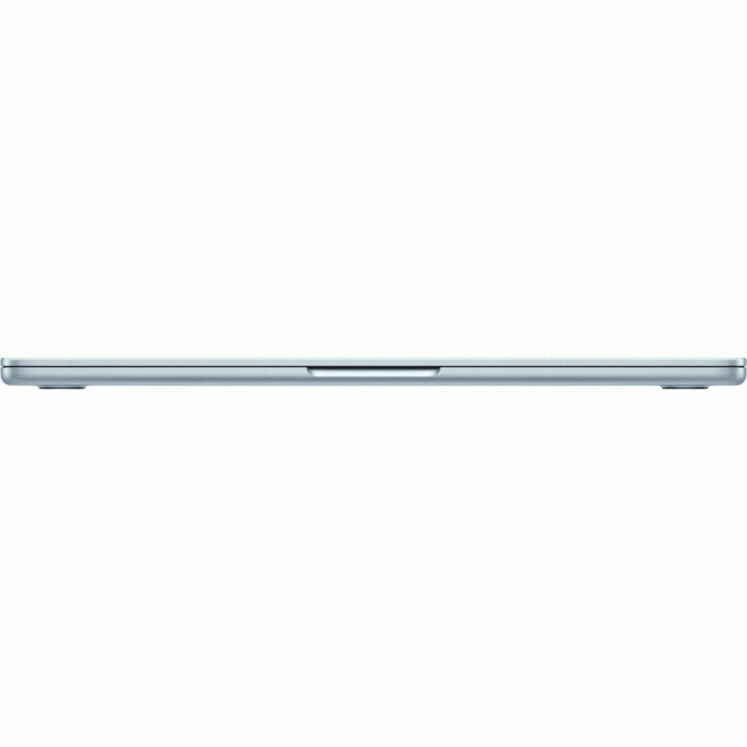 Apple Macbook Air 13in M5 16GB 512GB, Mdhh4Lla - Image 4