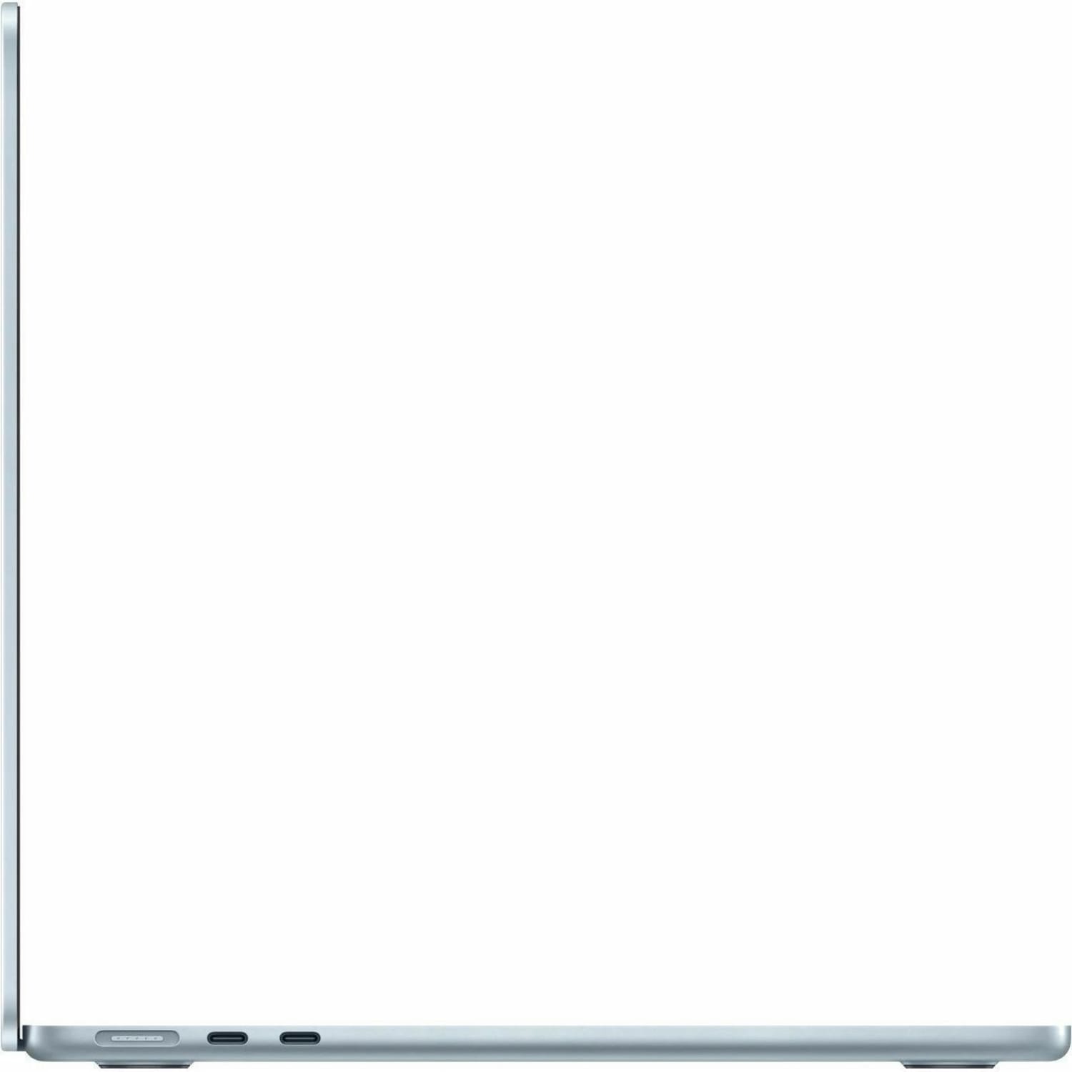 Apple Macbook Air 13in M5 16GB 512GB, Mdhh4Lla - Image 5