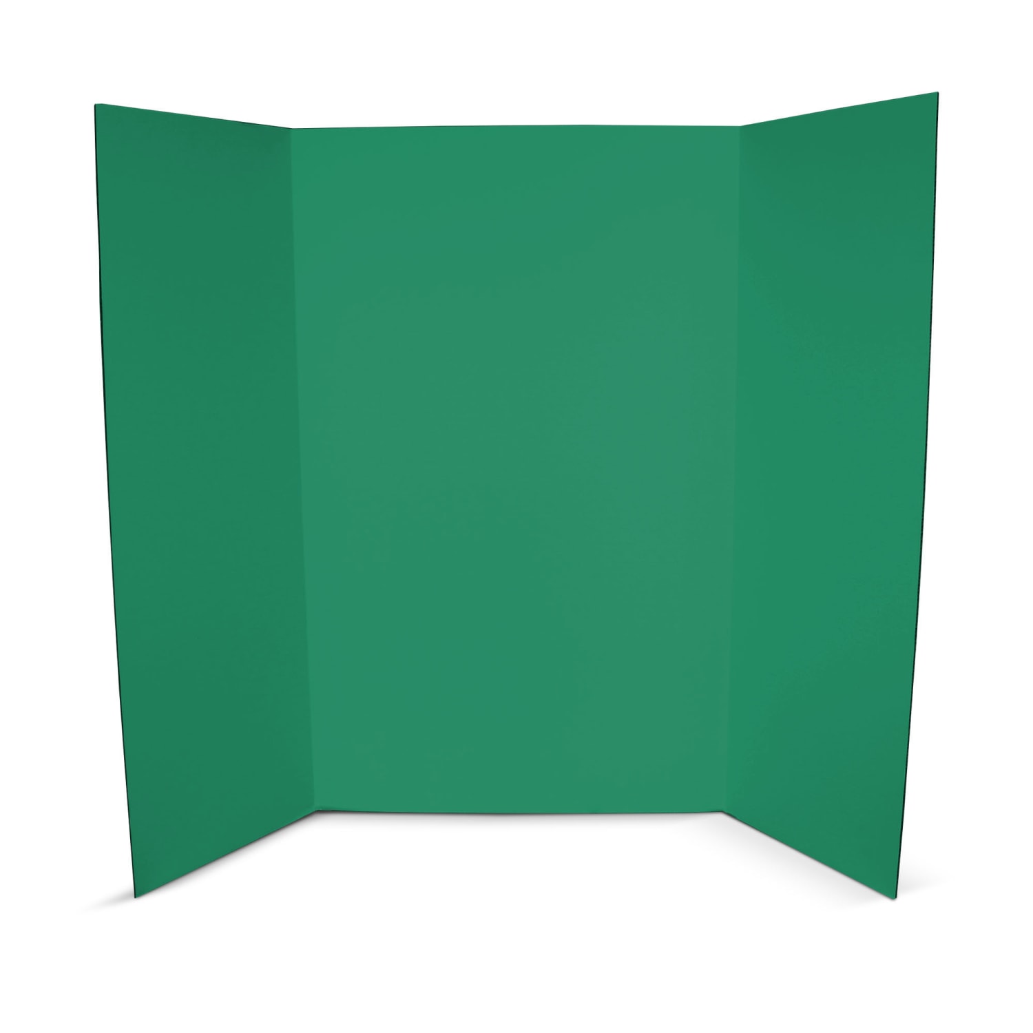 Flipside Products 1-Ply Project Board, 36in x 48in, Primary Colors, Pack Of 4 - Image 5