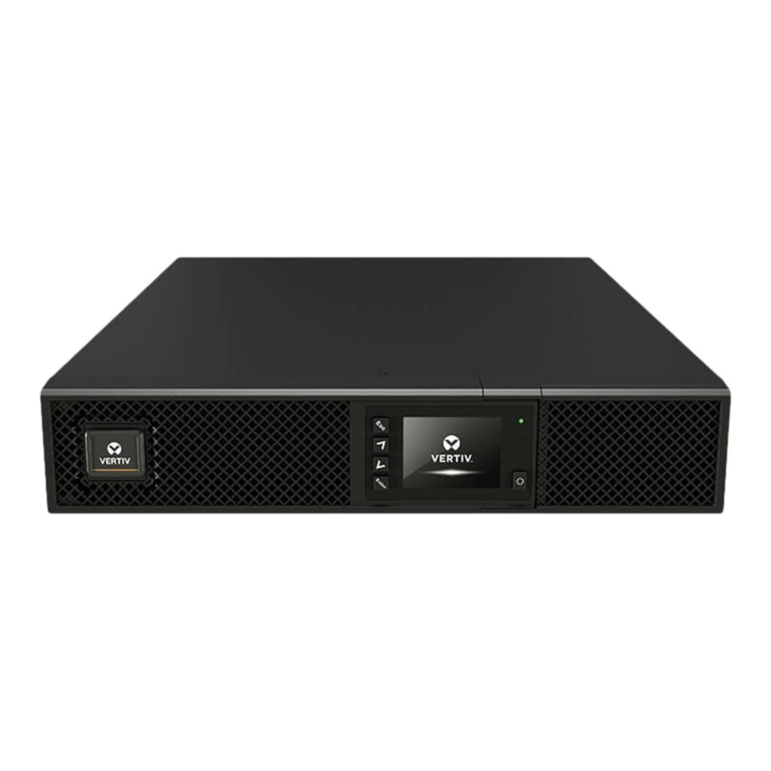 2000VA/1800 Watts