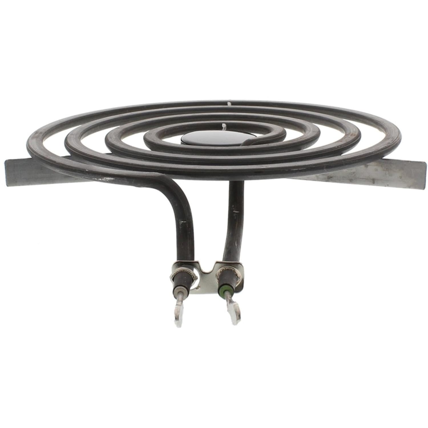 ERP Universal Range Surface Element (8in , 4 Turn) - Element - Image 3