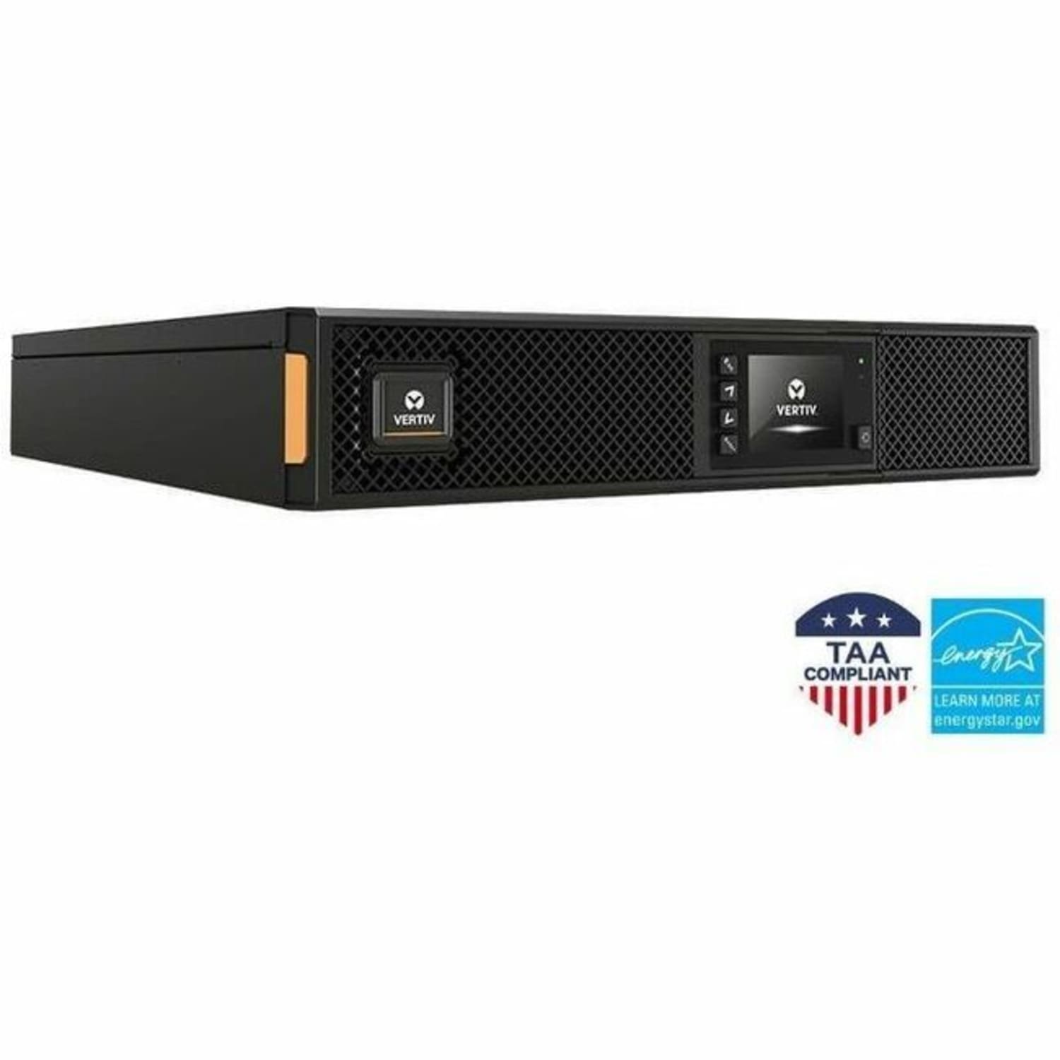 1500VA/1350 Watts