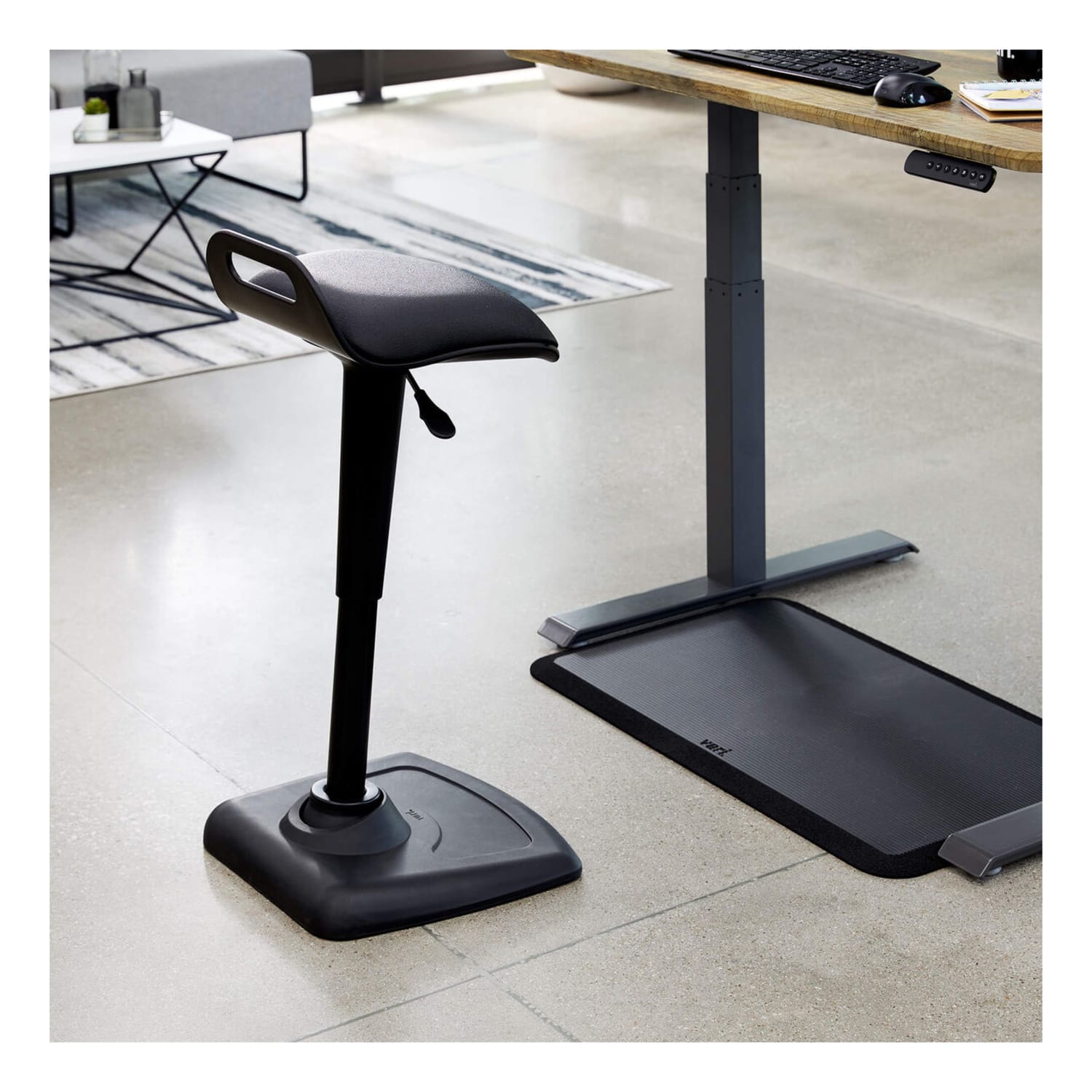 Vari Active Seating Black PopularChairscom Vari Active Seating Black PopularChairscom