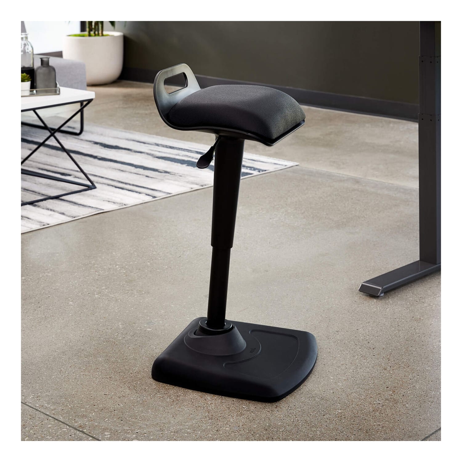Vari Active Seating Black PopularChairscom Vari Active Seating Black PopularChairscom