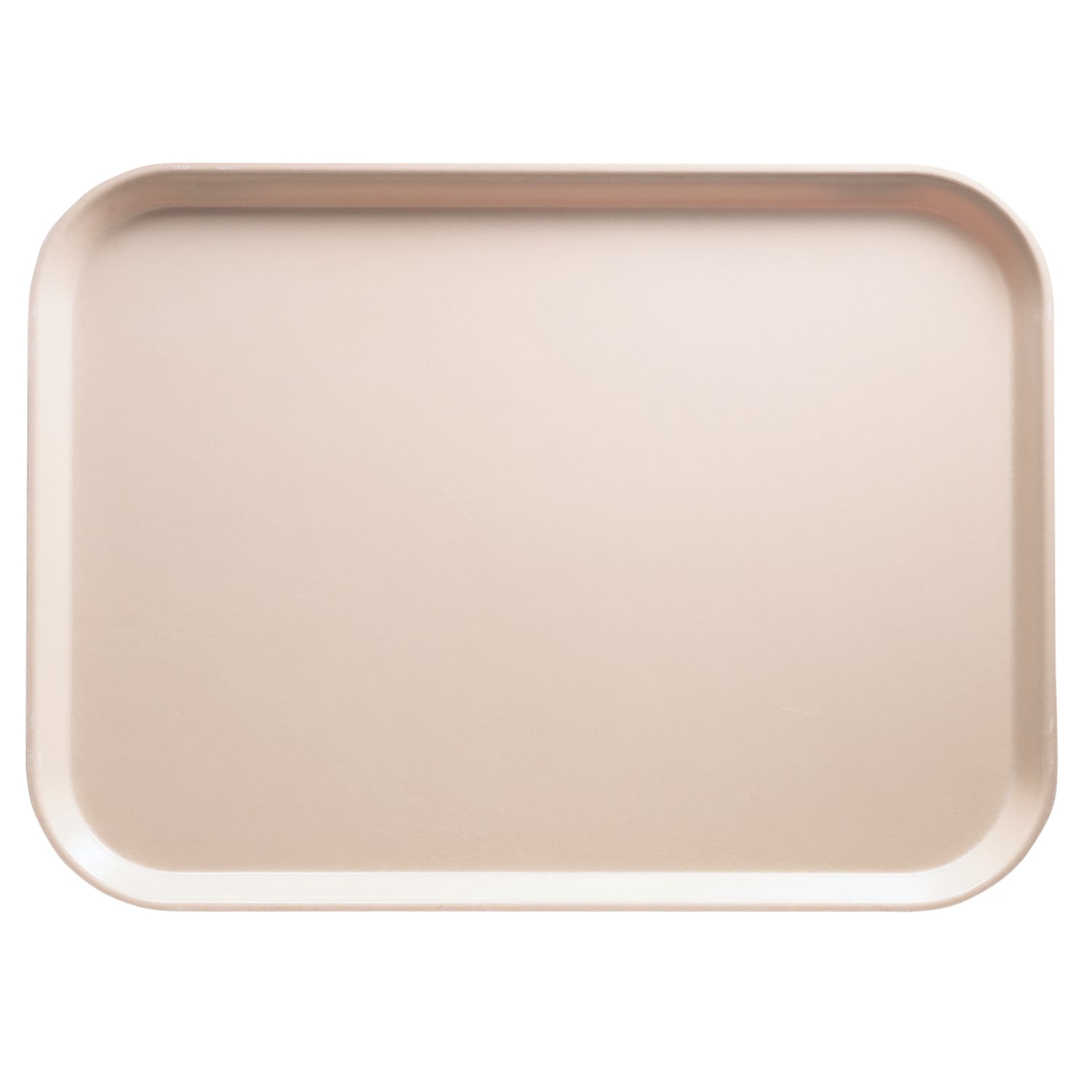 Light Peach