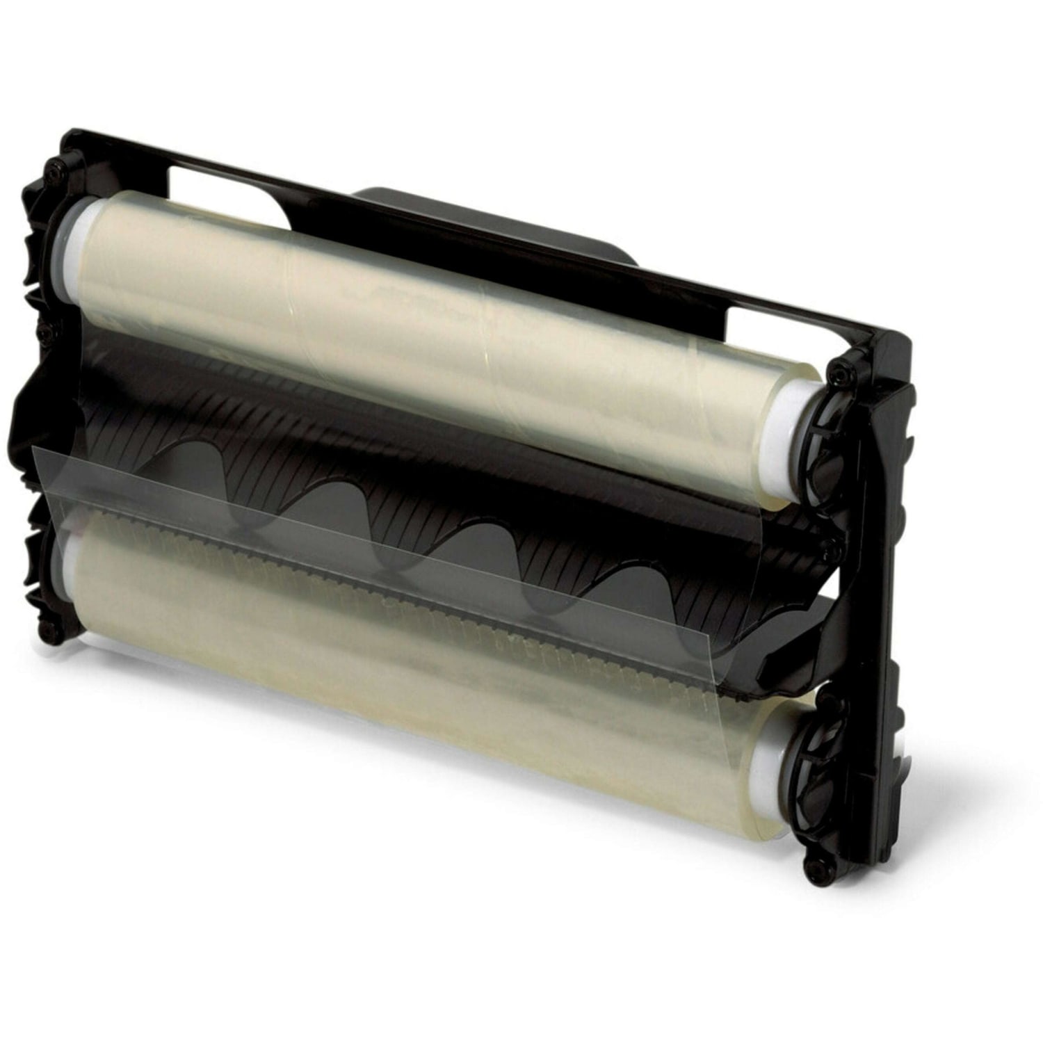 Scotch Front and Back Lamination Refill Cartridge DL961