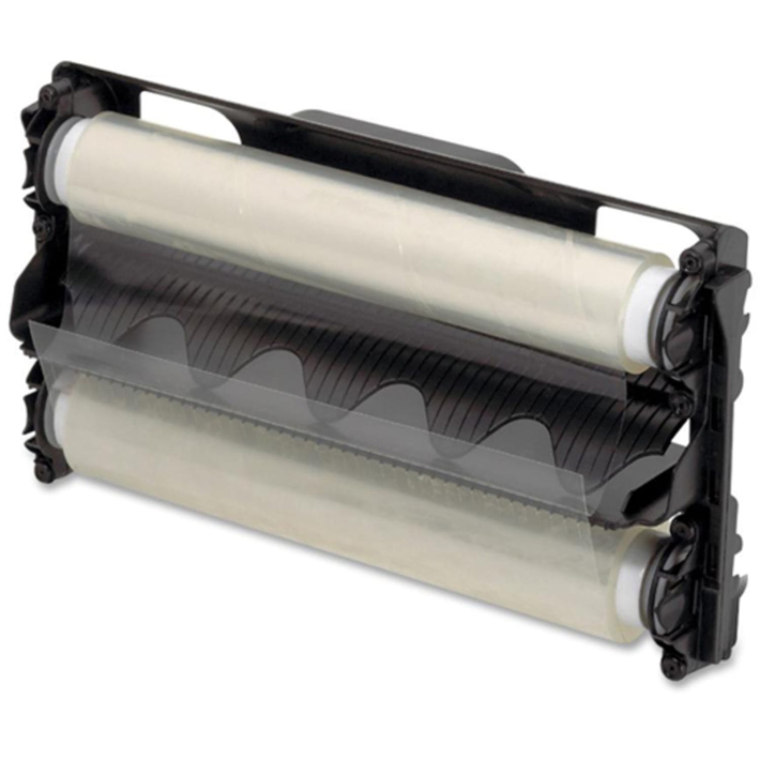 Scotch Heat-Free 8.5in Laminator - Image 6