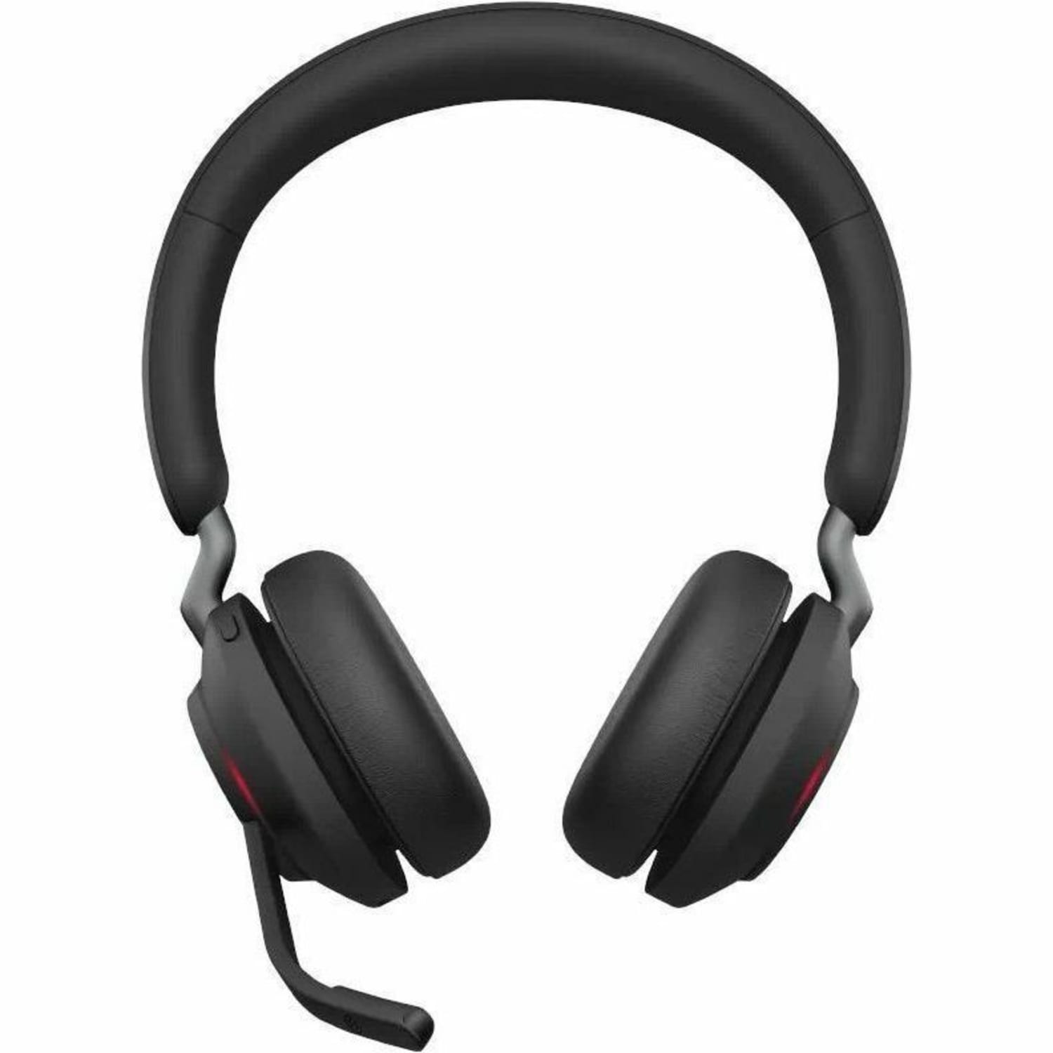 Jabra Evolve2 65 Headset, 2659999988901 - Image 3