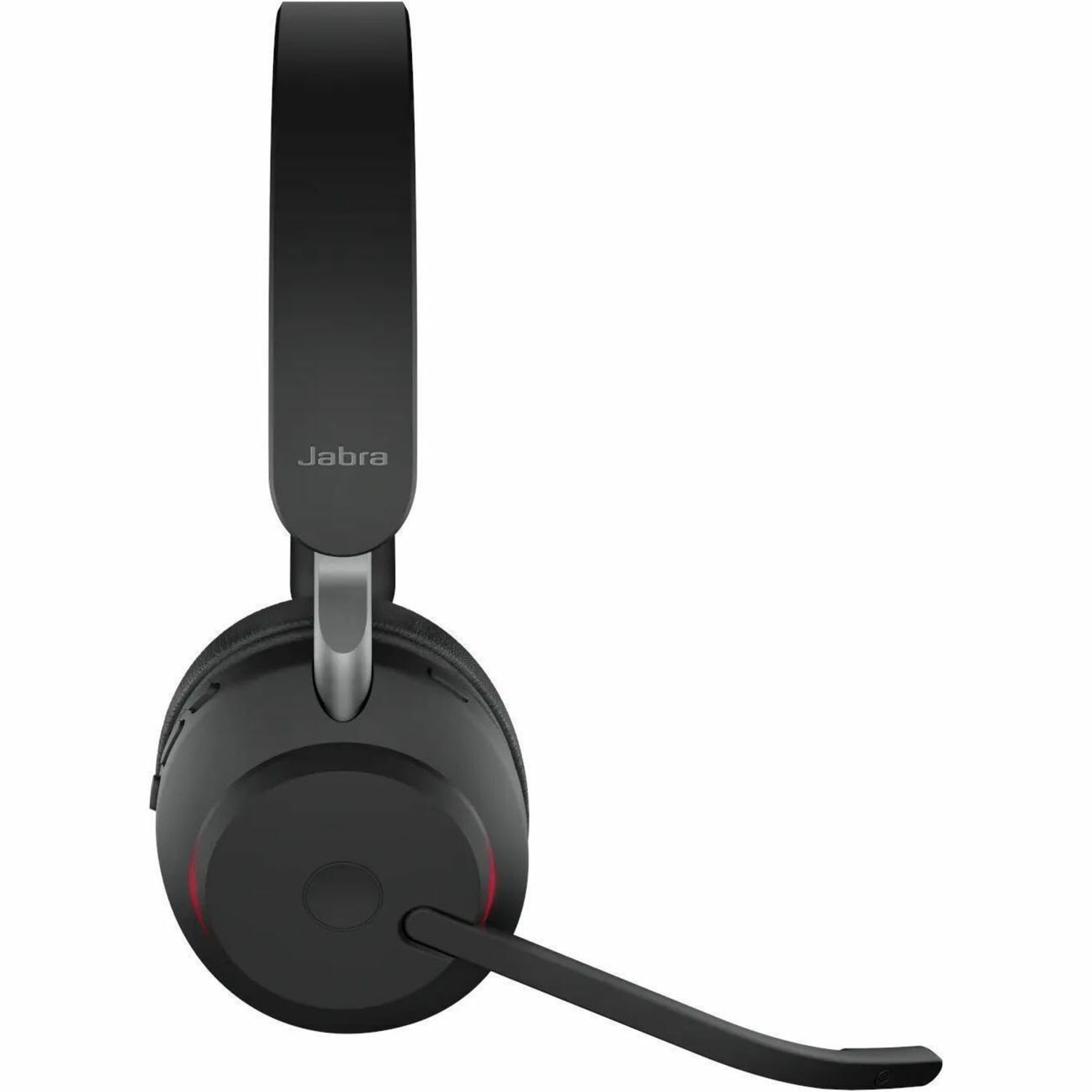 Jabra Evolve2 65 Headset, 2659999988901 - Image 4