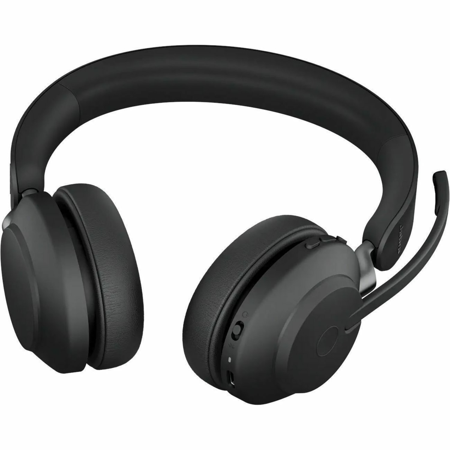 Jabra Evolve2 65 Headset, 2659999988901 - Image 5