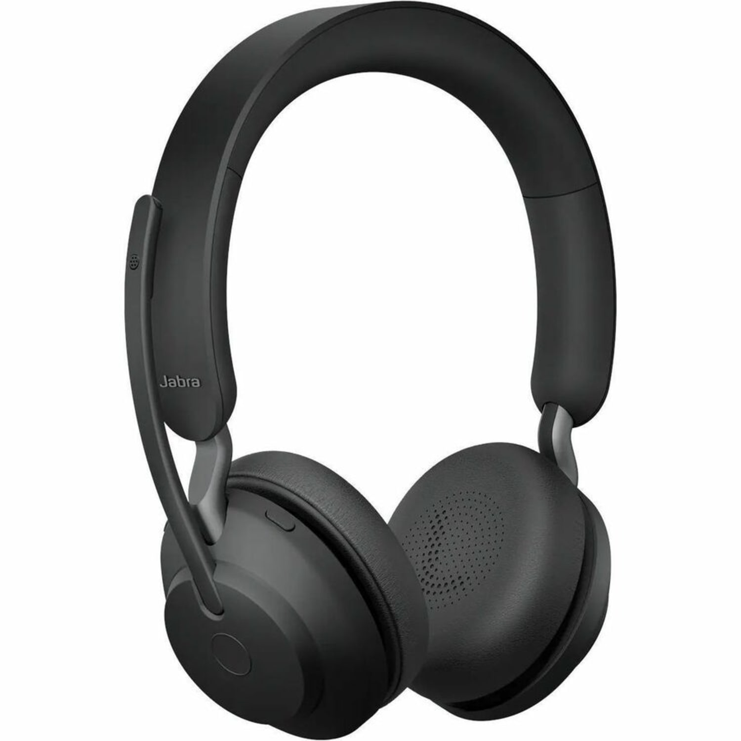 Jabra Evolve2 65 Headset, 2659999988901 - Image 6