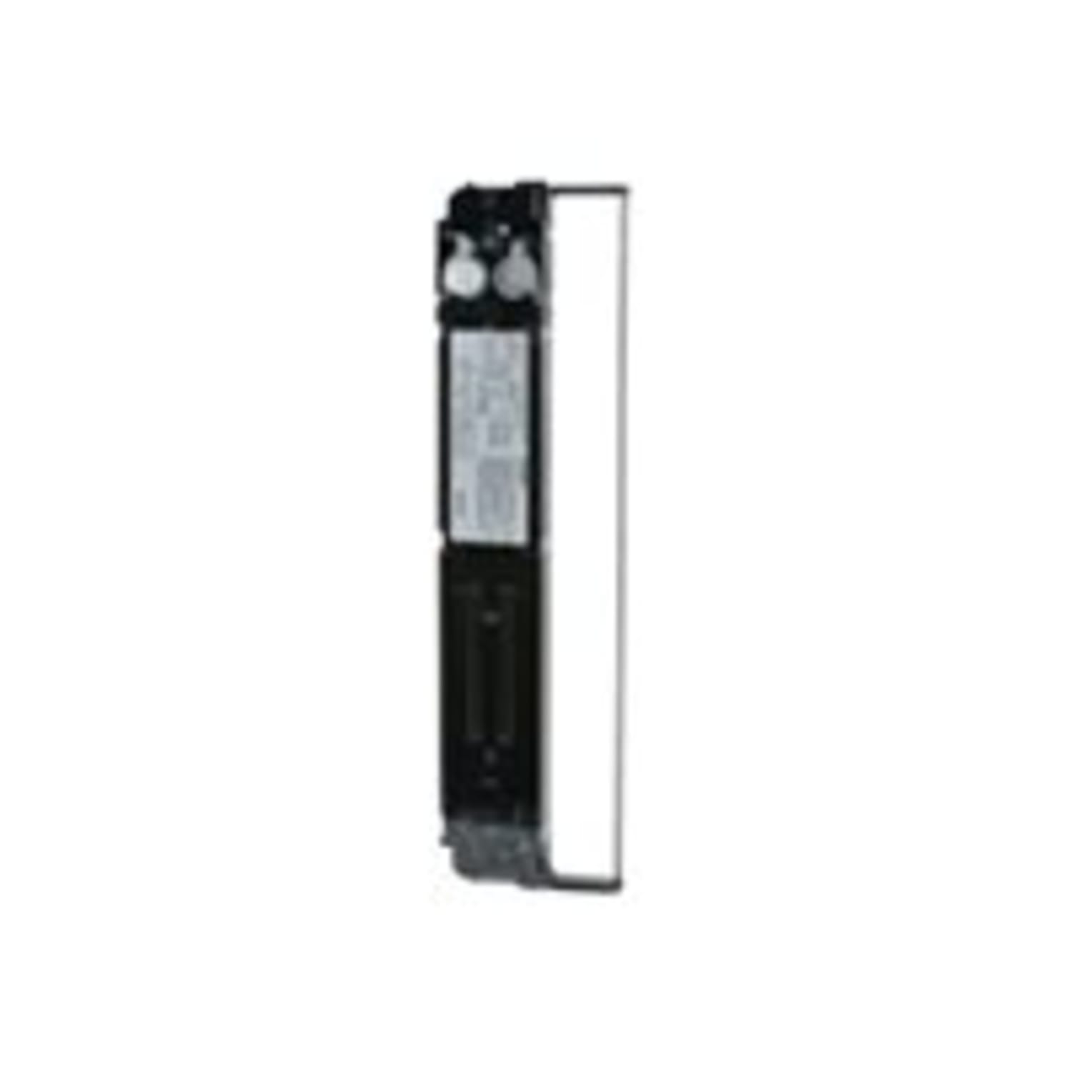 Porelon 11512 Black Matrix Replacement Nylon Printer Ribbon - Image 3