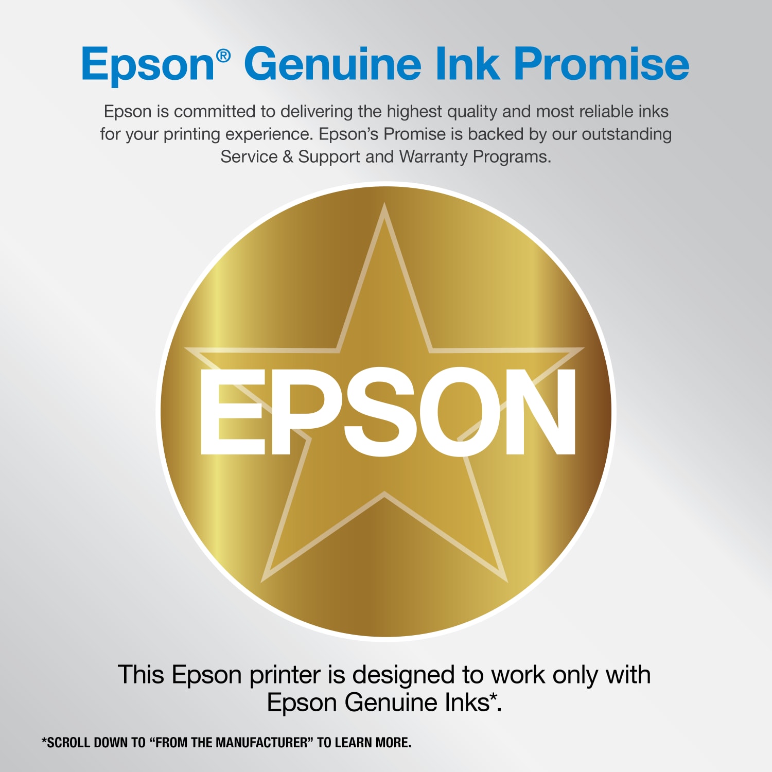 Epson Expression Home XP-4200 Wireless Inkjet All-In-One Color Printer - Image 3