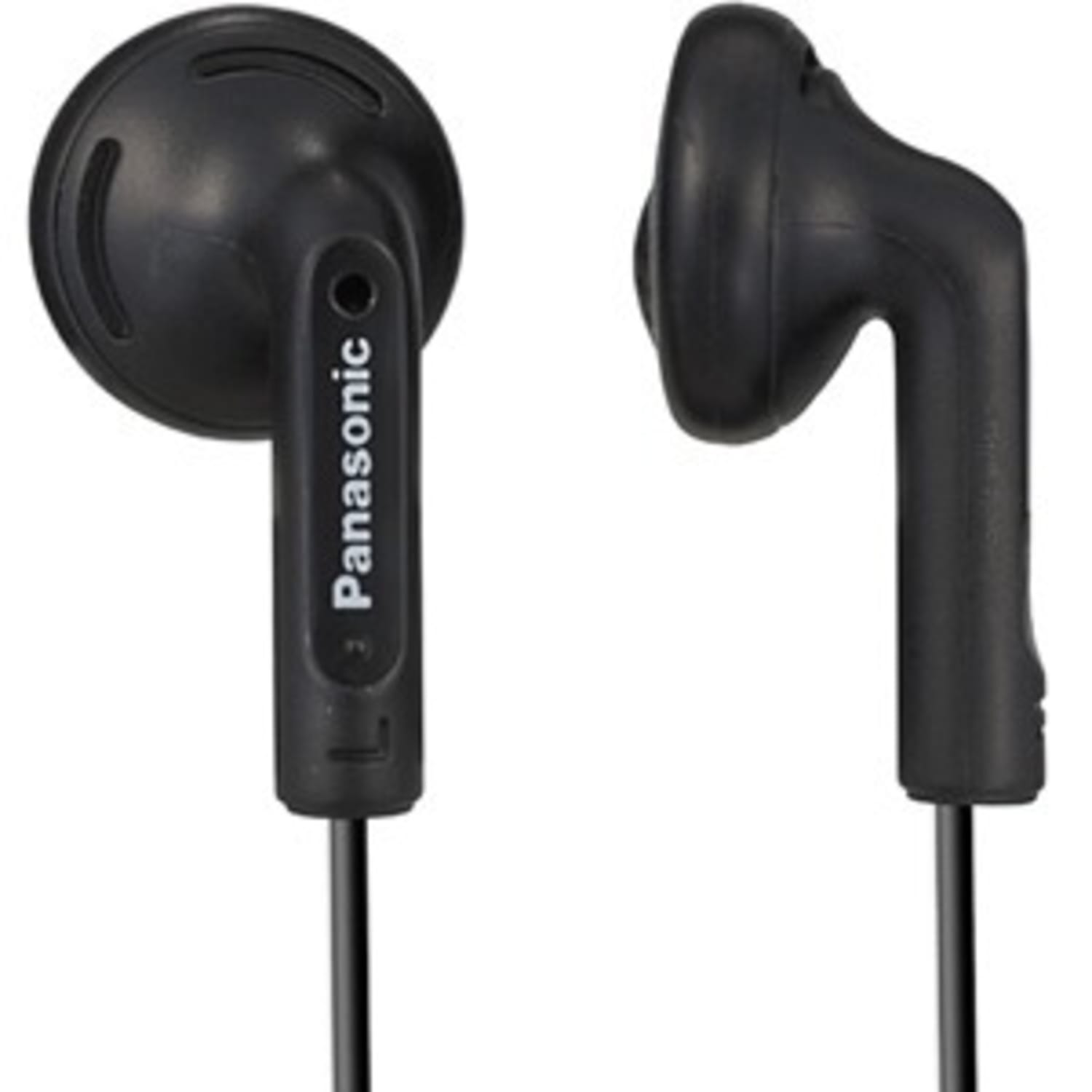 Panasonic RP-HV096 Earphone - Image 3