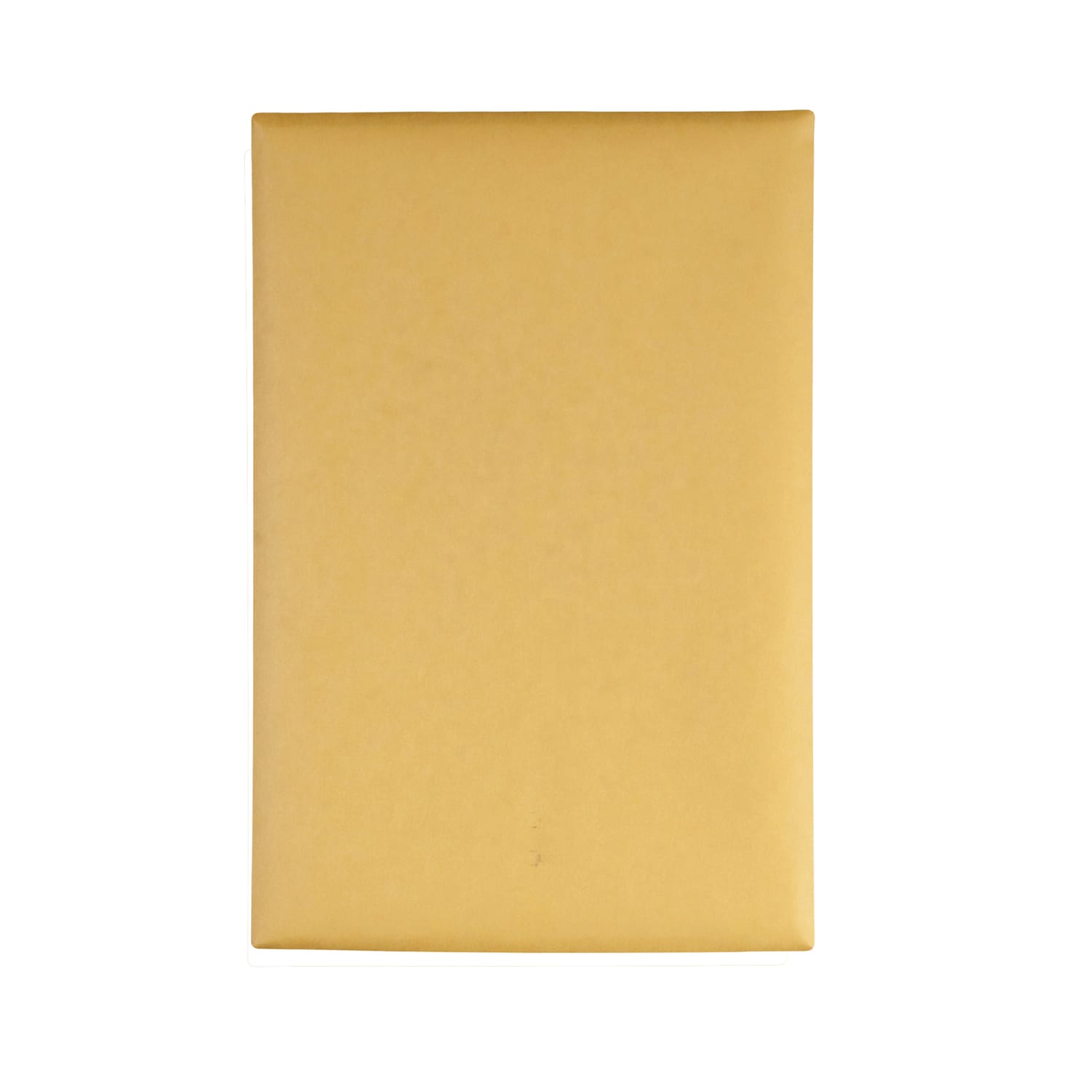 Quality Park 6in x 9in Envelopes, Clasp Closure, Brown, Box Of 500 - Image 3