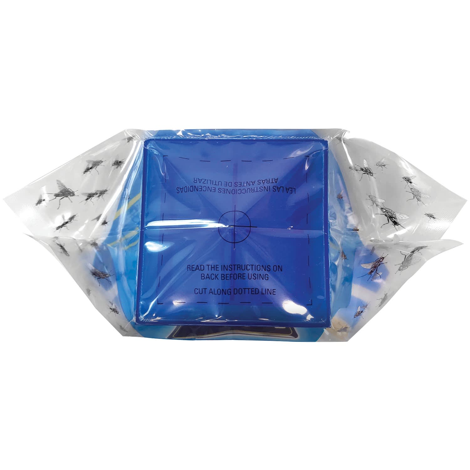 Raid Fly Bag, 1.6 Oz - Image 5