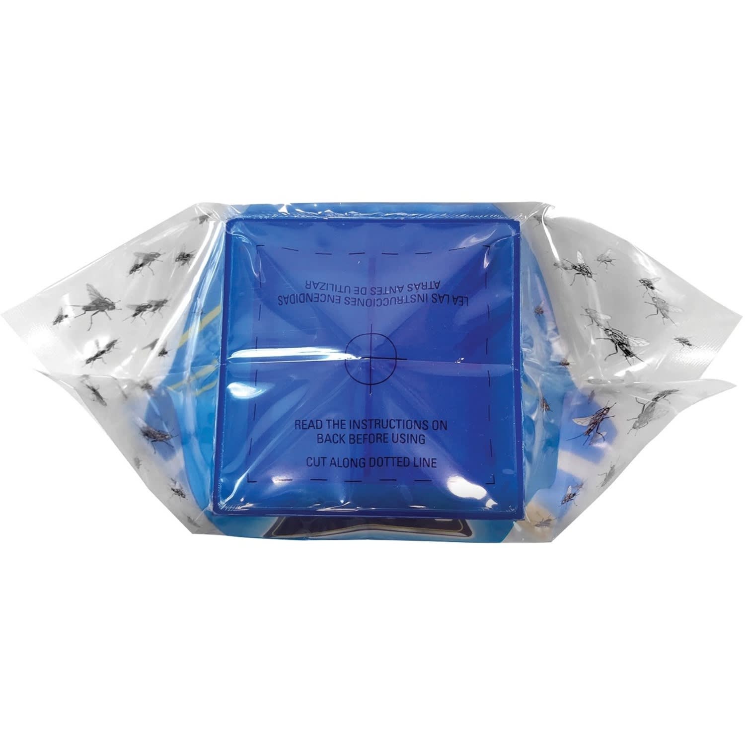 Raid Fly Bag, 1.6 Oz - Image 6