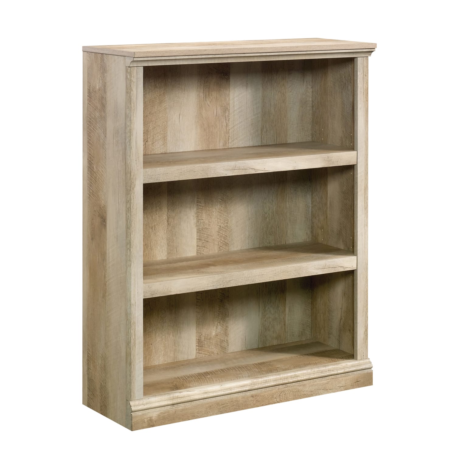 Lintel Oak