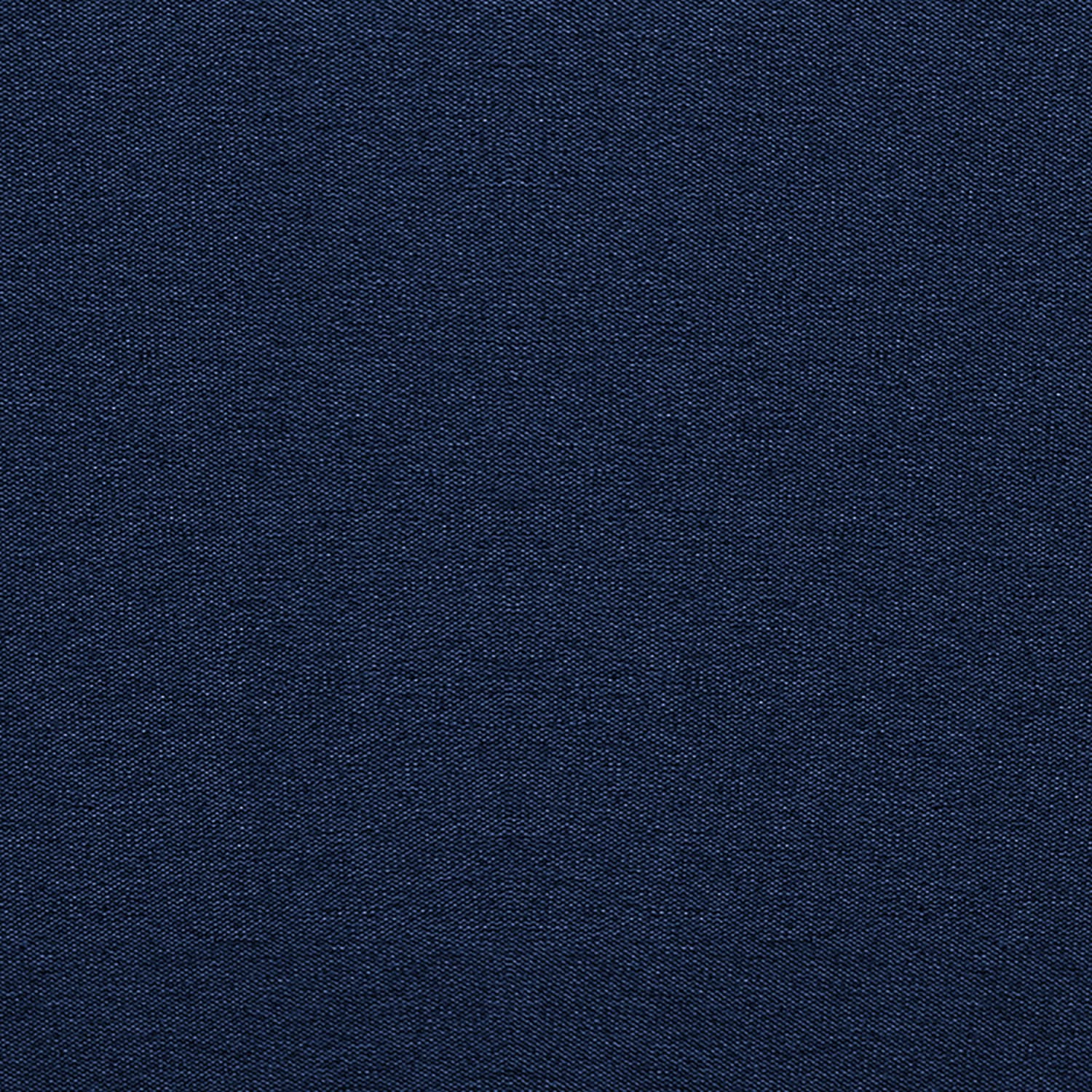 Lifestyle Solutions Lillian Chair Navy Blue PopularChairscom Lifestyle Solutions Lillian Chair Navy Blue PopularChairscom