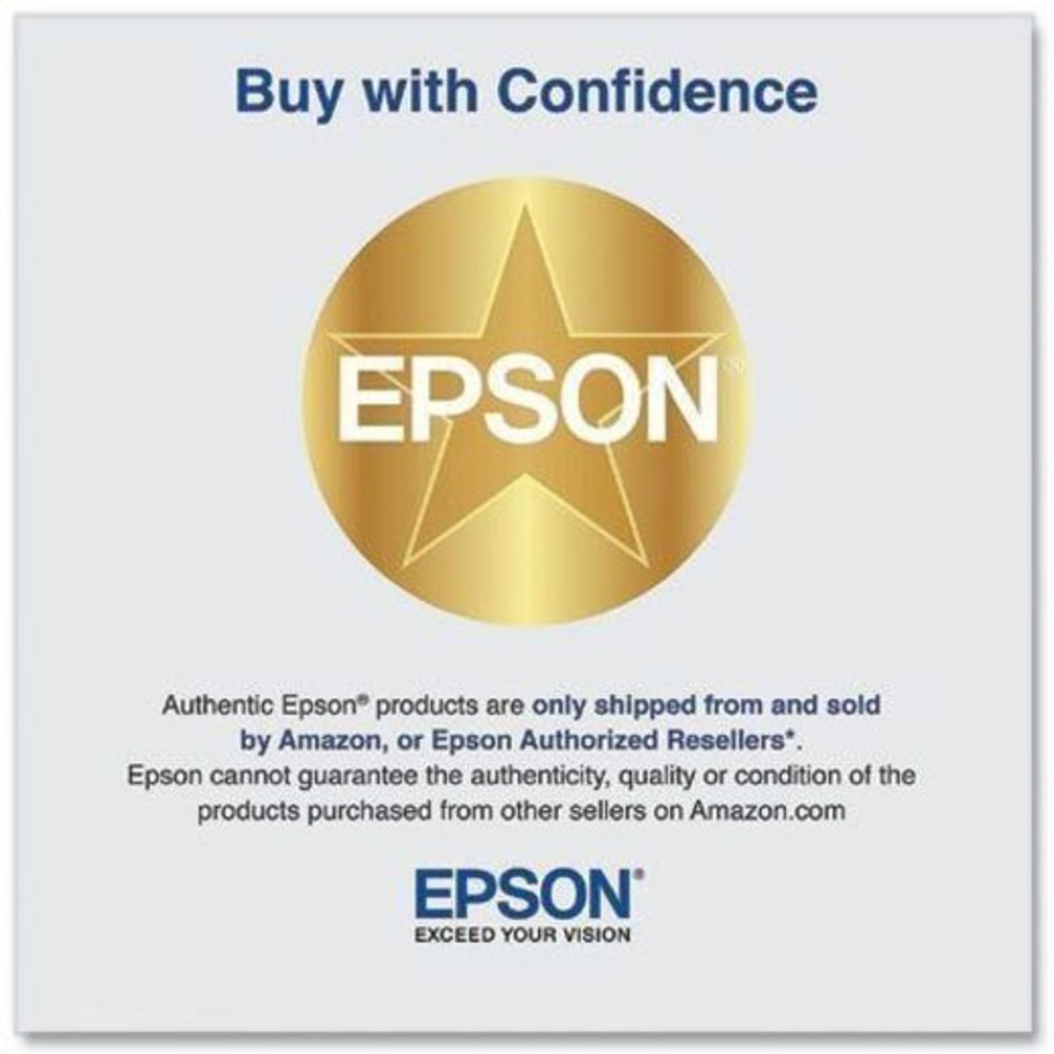 Epson UltraChrome PRO T46Y Original Inkjet Ink Cartridge - Gray Pack - Inkjet - Image 4
