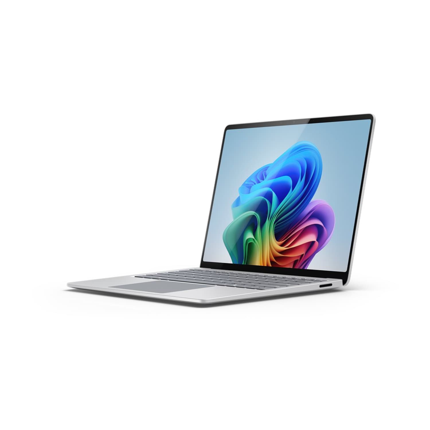 Microsoft Surface Laptop 7 13.8in Touchscreen Copilot+ PC Notebook, Win 11 Pro, ZGV00001 - Image 3
