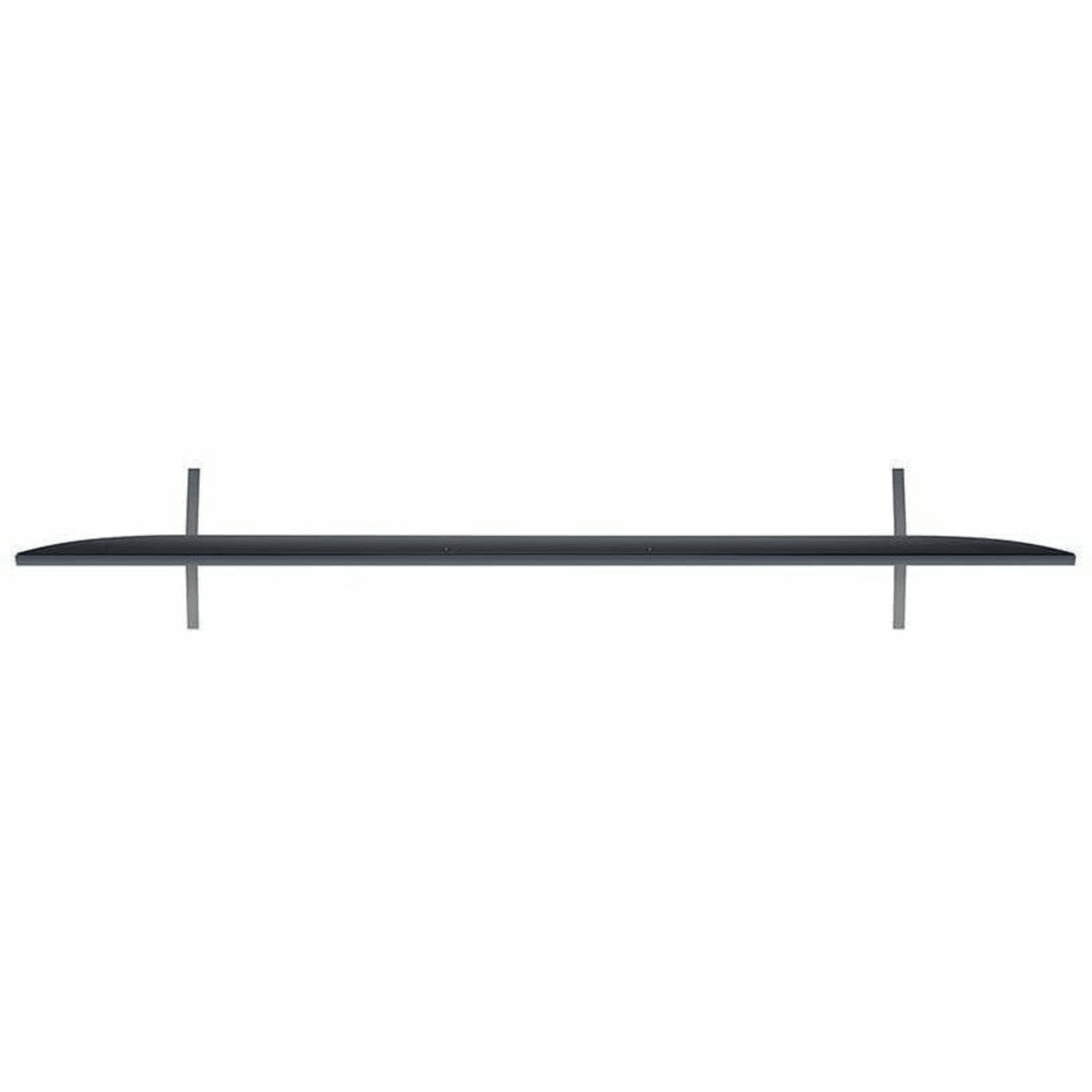 LG 43UR640S9UD 43in Smart LED-LCD TV - 4K UHDTV - Black - HDR10 - Direct LED Backlight - 3840 x 2160 Resolution - Image 6