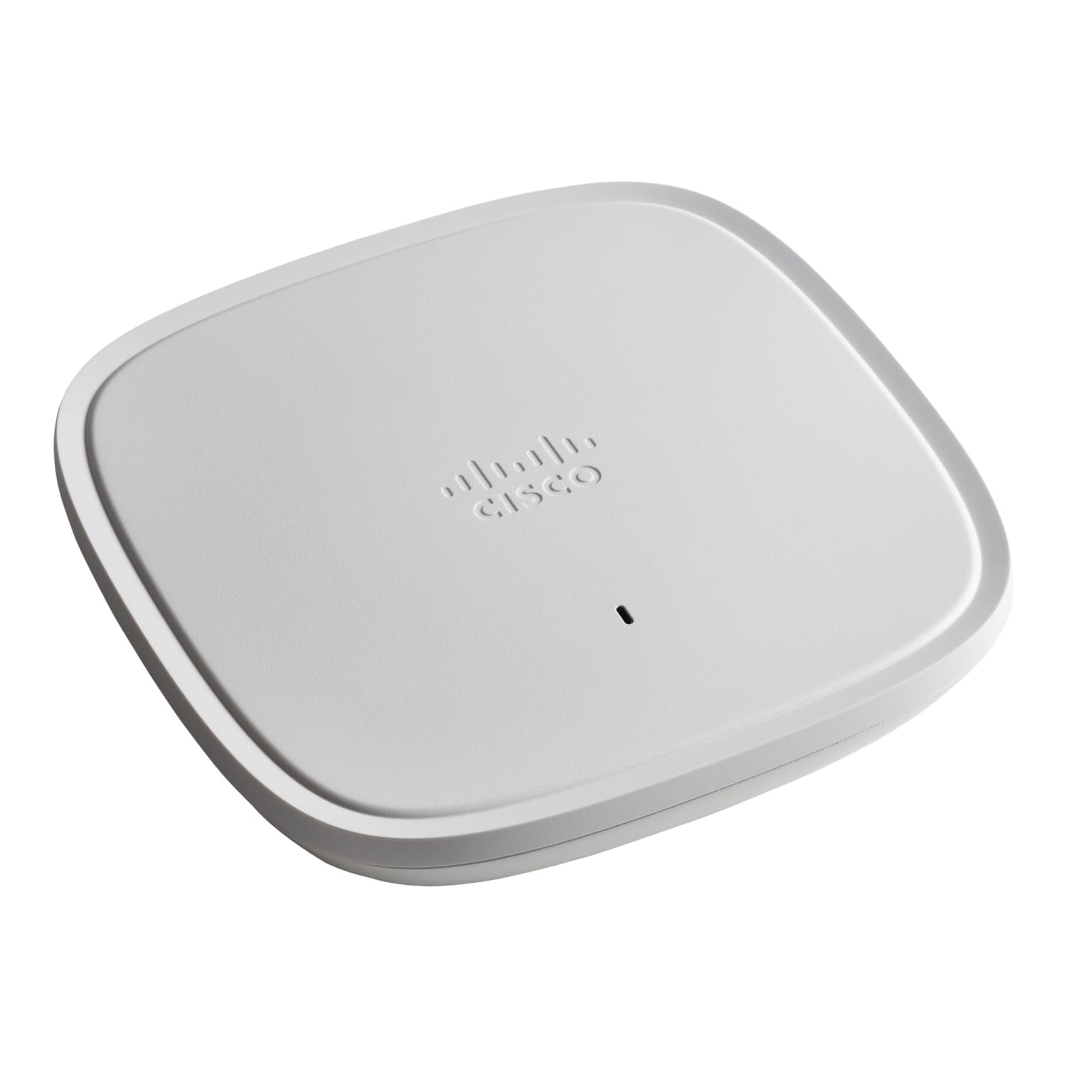 Cisco Catalyst 9117AXI - Wireless access point - Bluetooth, Wi-Fi 6 - 2.4 GHz, 5 GHz - Image 4