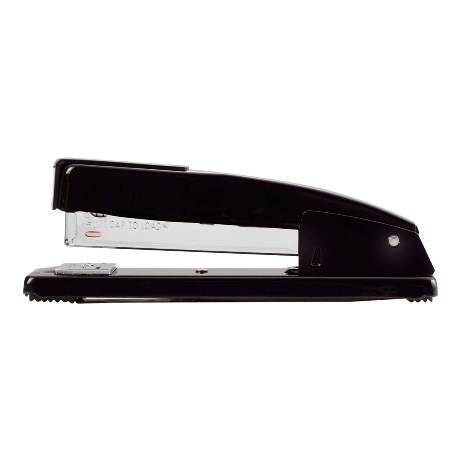 Swingline Commercial Desk Stapler Value Pack, Black - Image 6