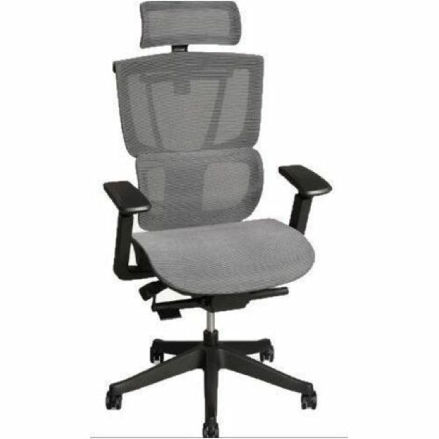 FlexiSpot C7 Ergonomic Mesh HighBack Office Chair Black C7BMESH PopularChairscom FlexiSpot C7 Ergonomic Mesh High Back Office Chair Black C7BMESH PopularChairscom