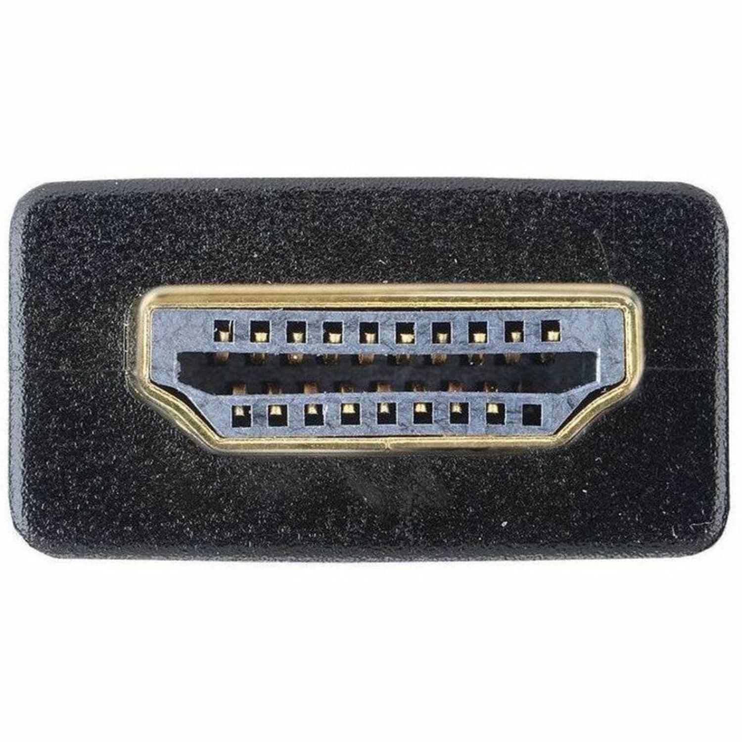 4XEM 15FT 5M High Speed HDMI cable fully supporting 1080p 3D, Ethernet and Audio return channel - 4XHDMIMM15FT - Image 4