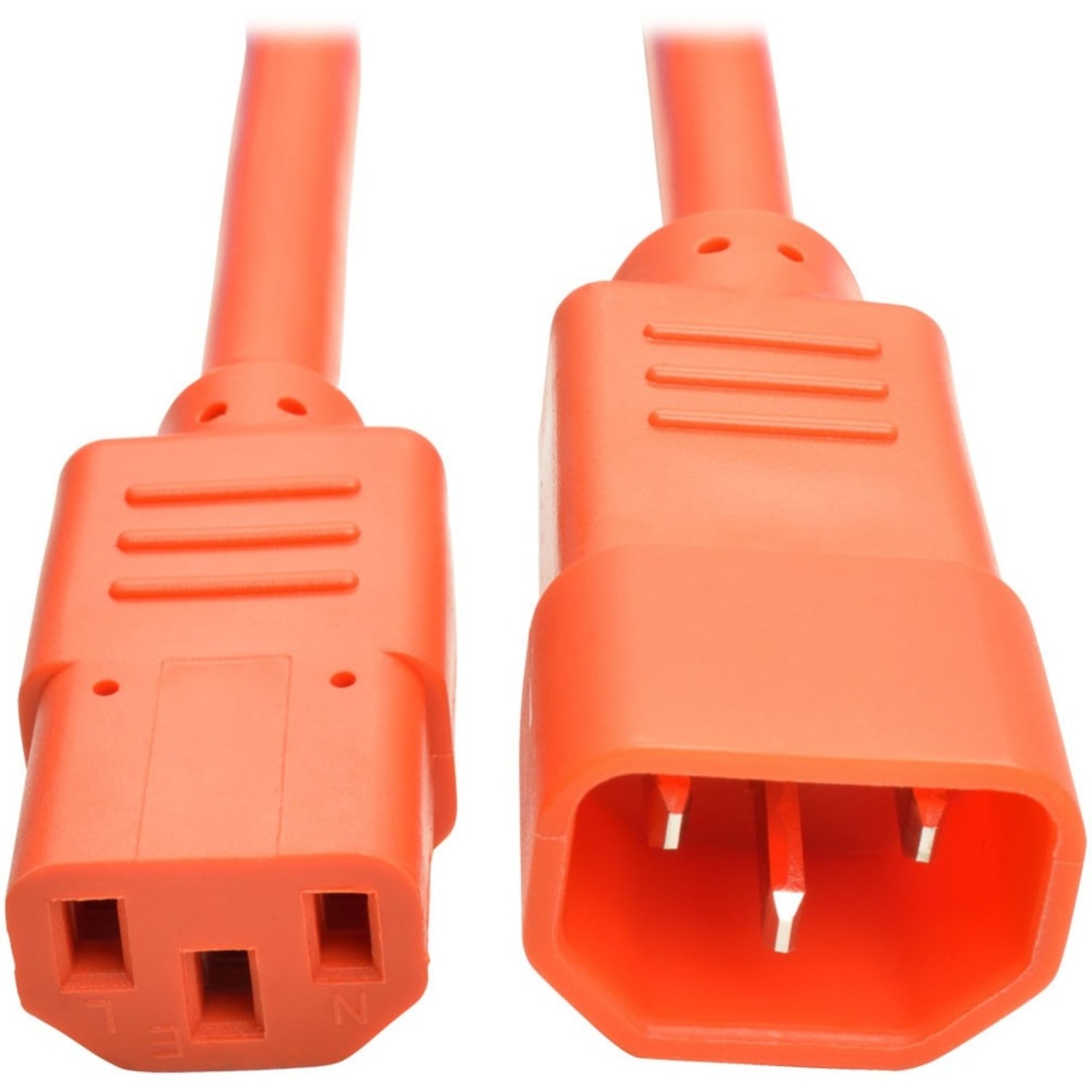 Orange - P005002AOR