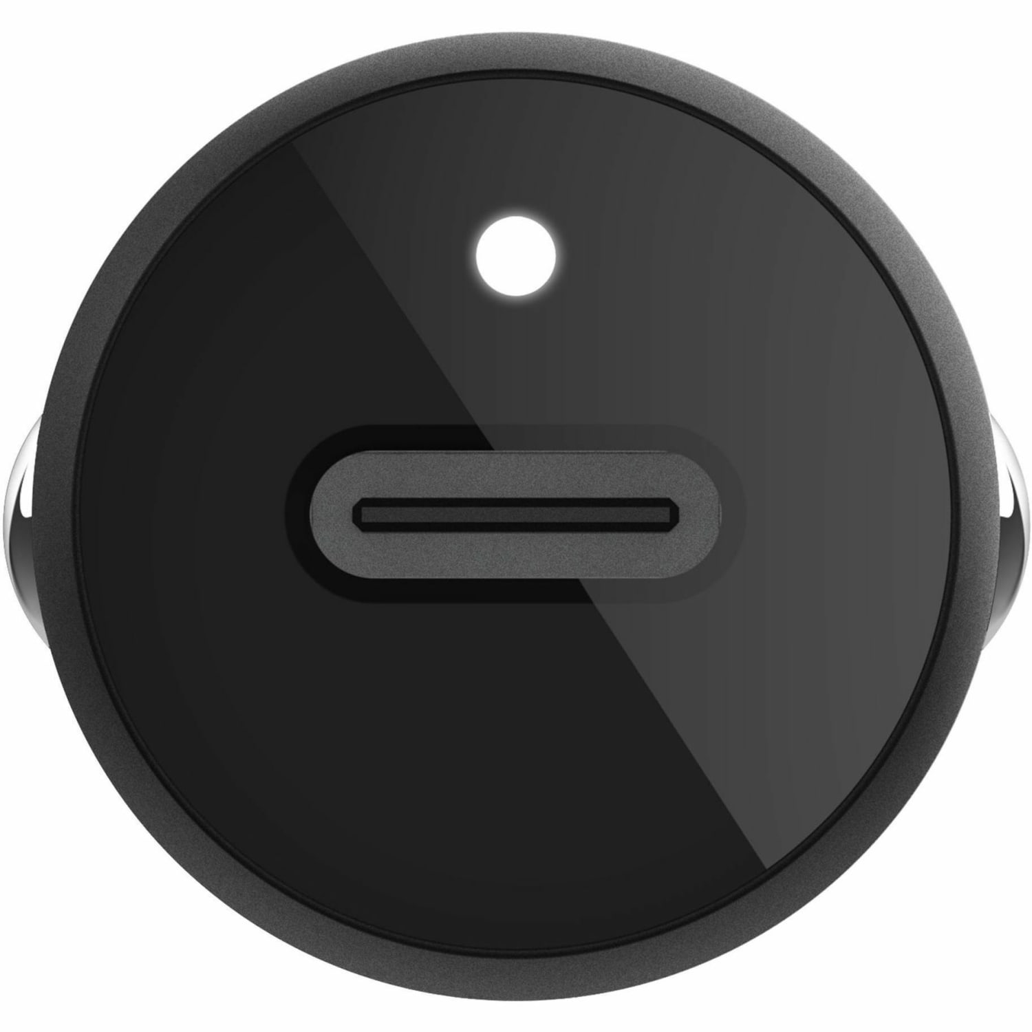 Belkin BoostCharge 30W USB-C Car Charger - Image 5