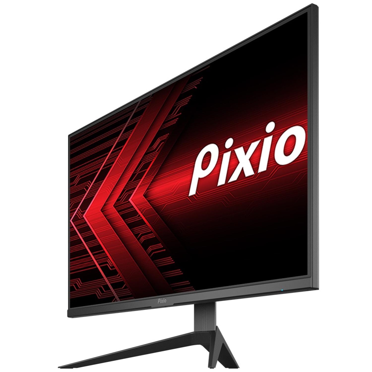 Pixio PX273 27in FHD Premier eSports Gaming Monitor, FreeSync - Image 5