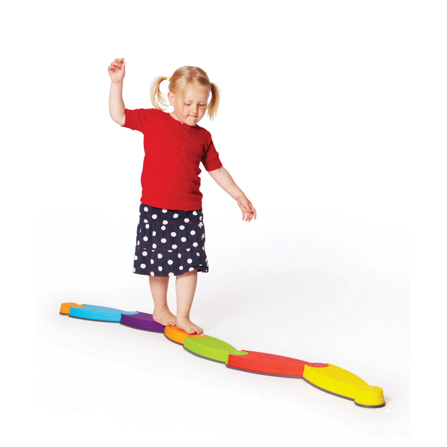 Gonge River, Assorted Colors - Image 4