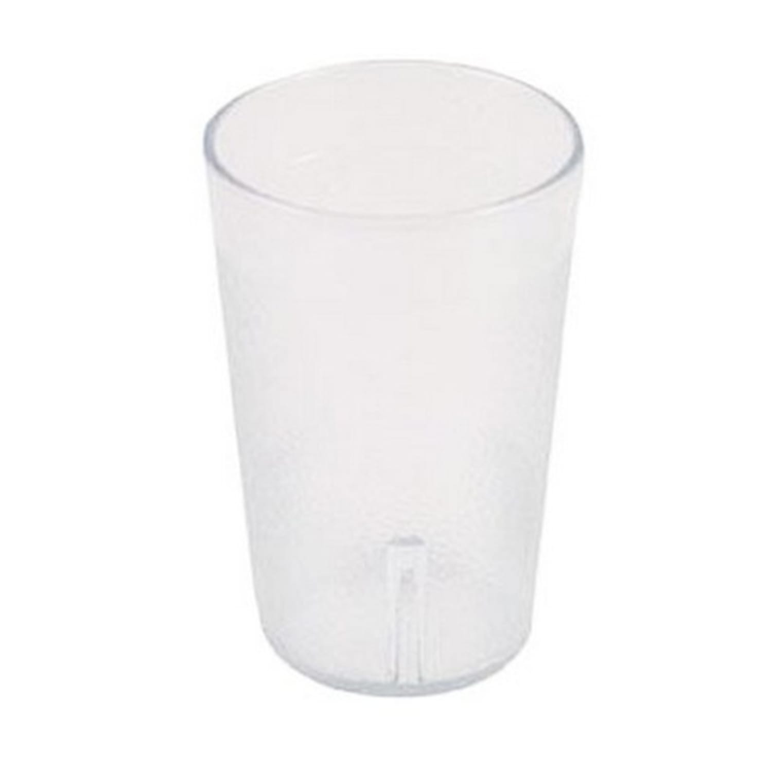 16 Oz.